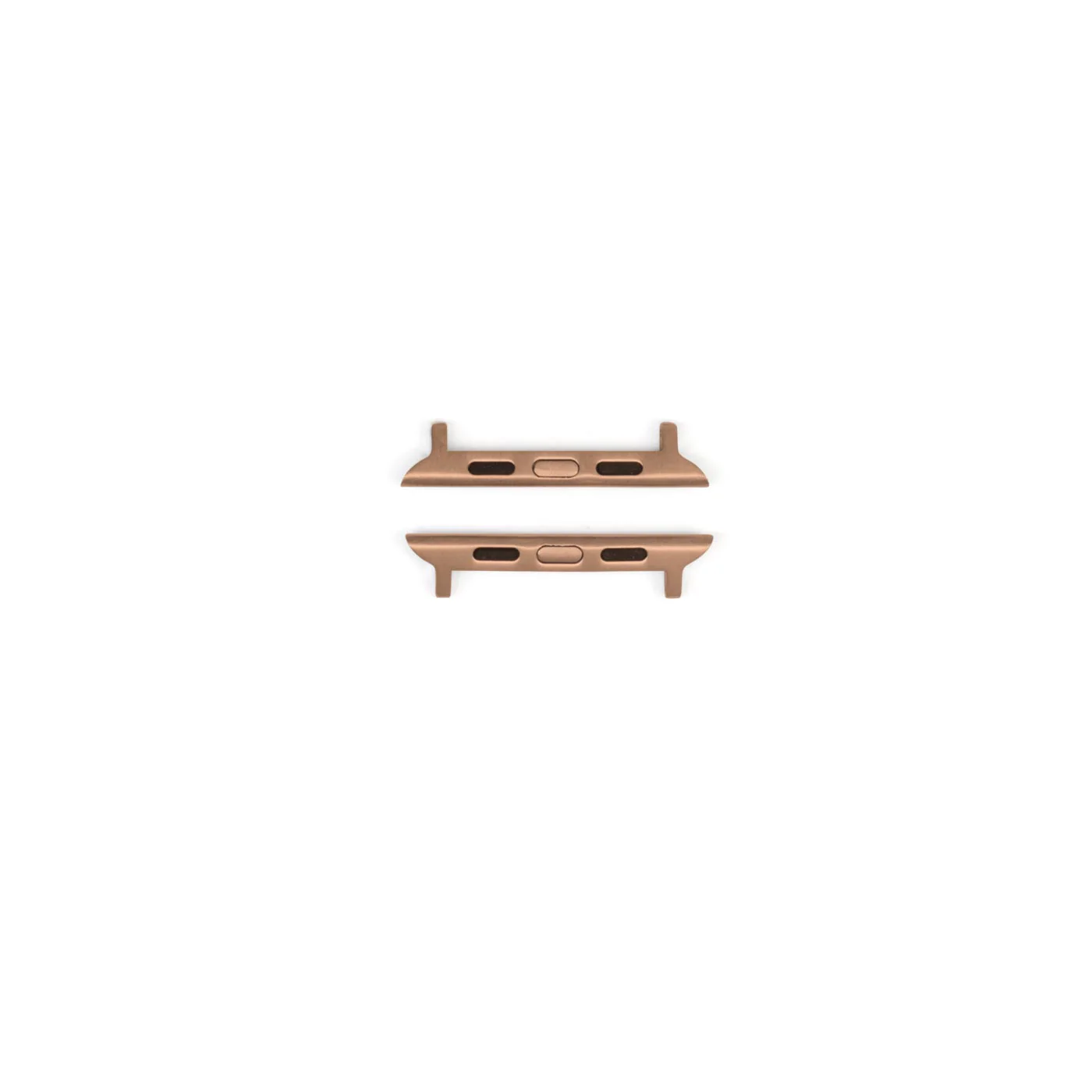 APPLE WATCH™ ADAPTER 44/45/46/49MM - Image 3