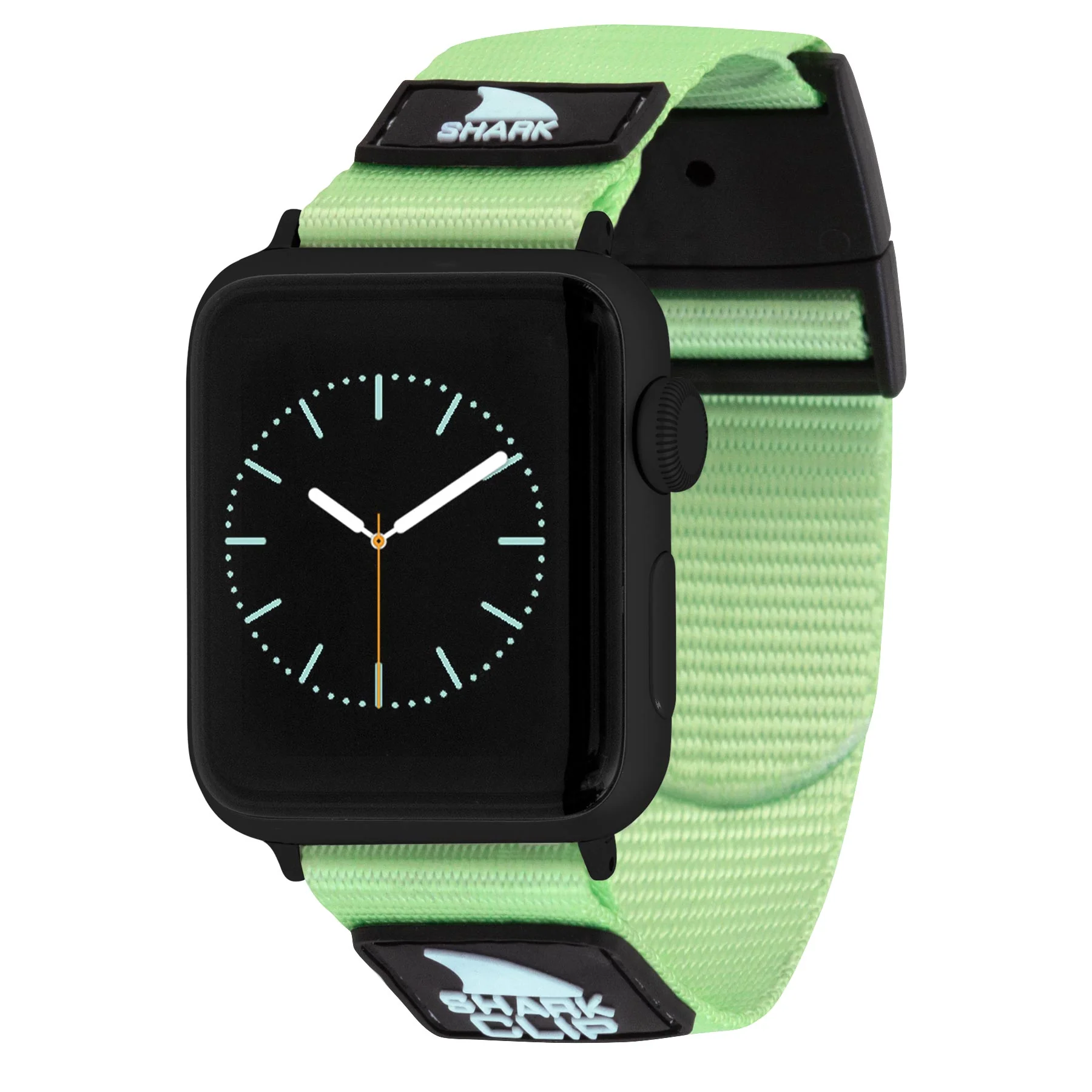 APPLE WATCH™ CLIP STRAP BOBA TEA - Image 2