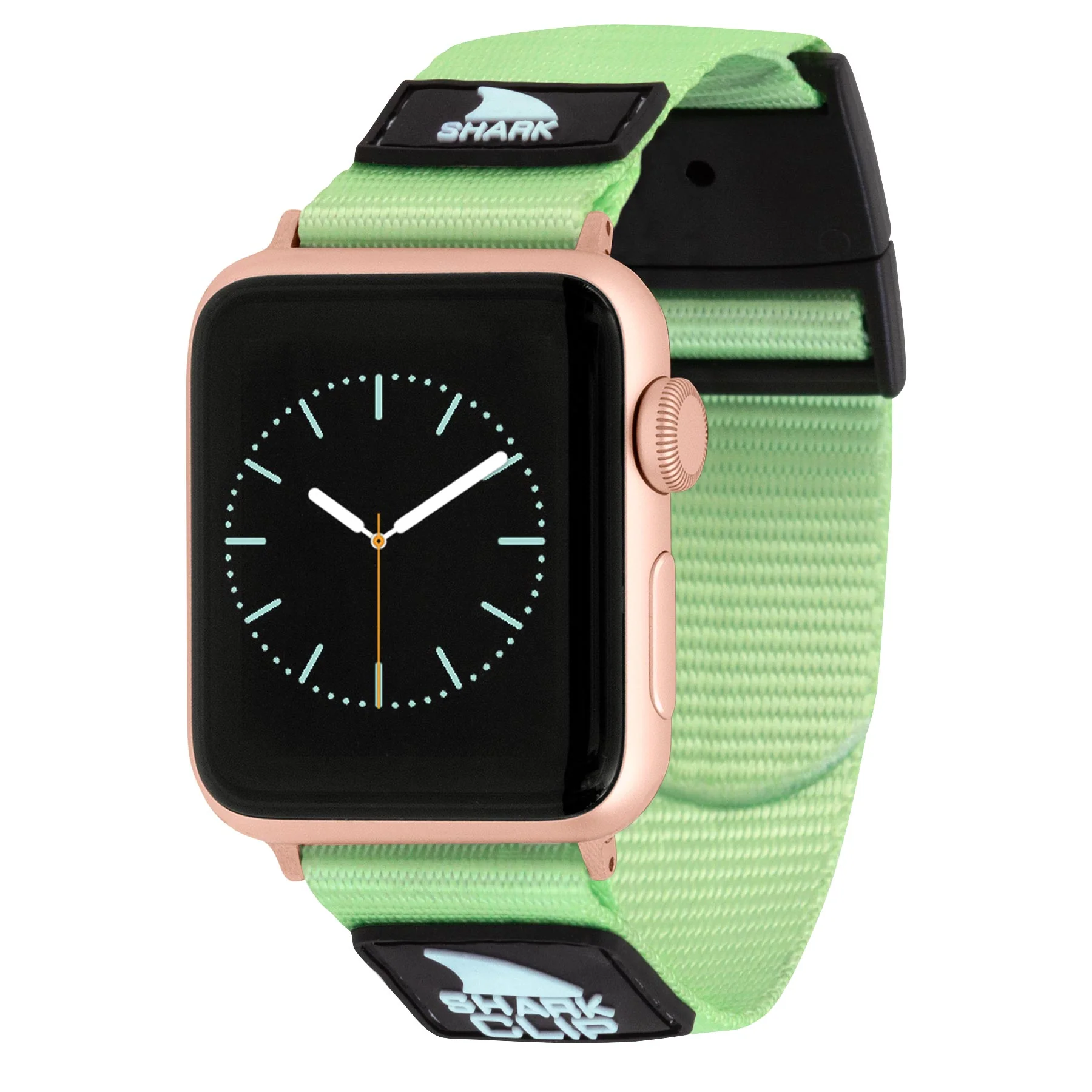 APPLE WATCH™ CLIP STRAP BOBA TEA - Image 3