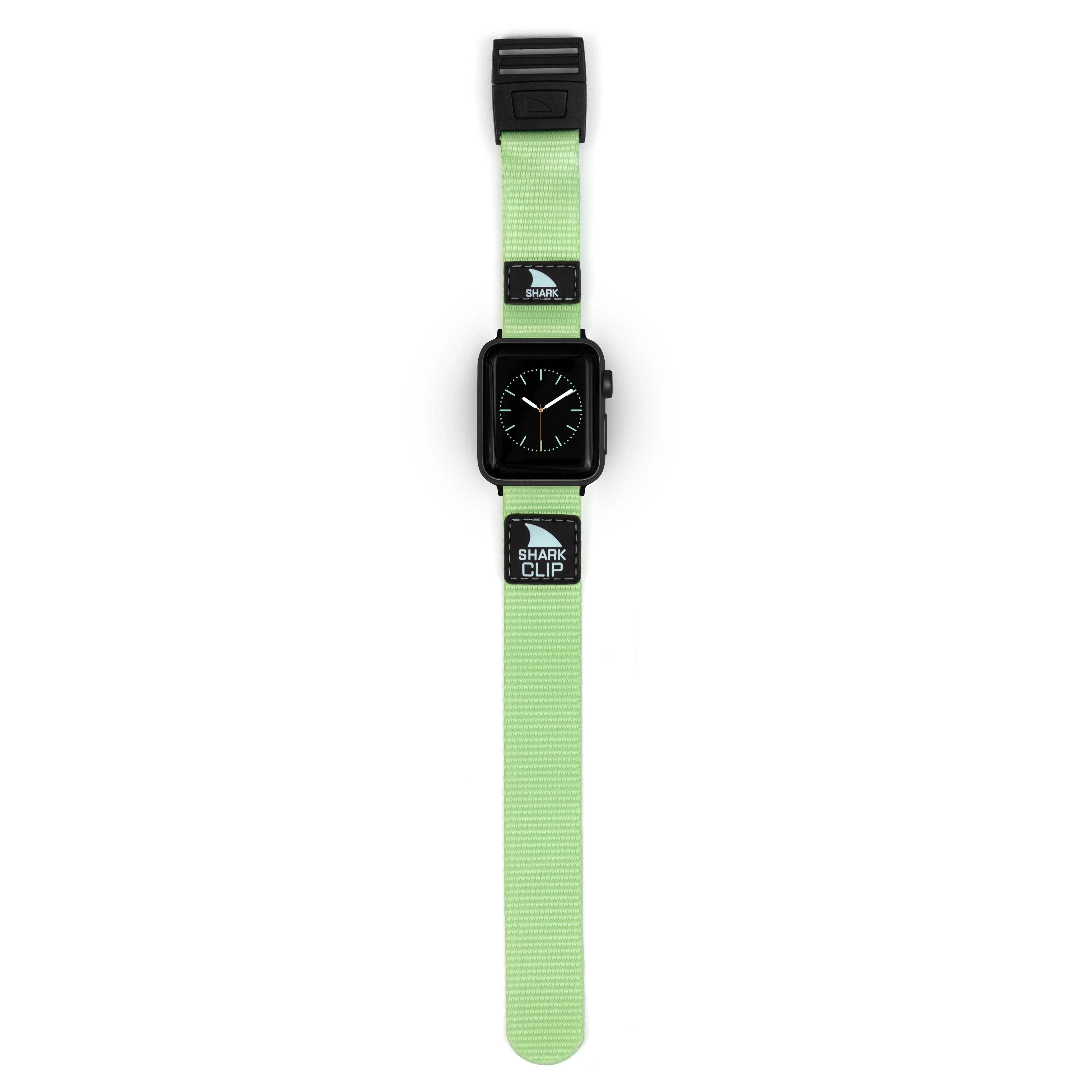 APPLE WATCH™ CLIP STRAP BOBA TEA - Image 5