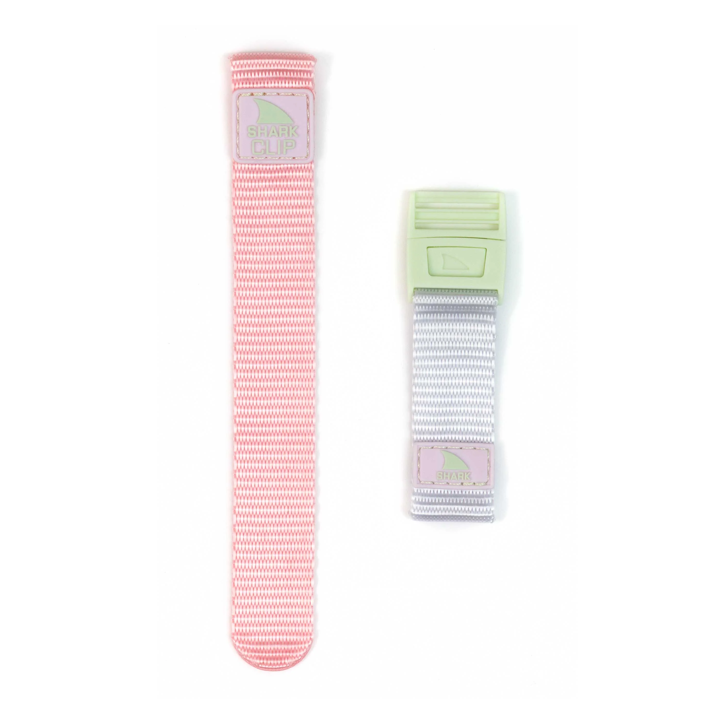 APPLE WATCH™ CLIP STRAP BLUSH - Image 4
