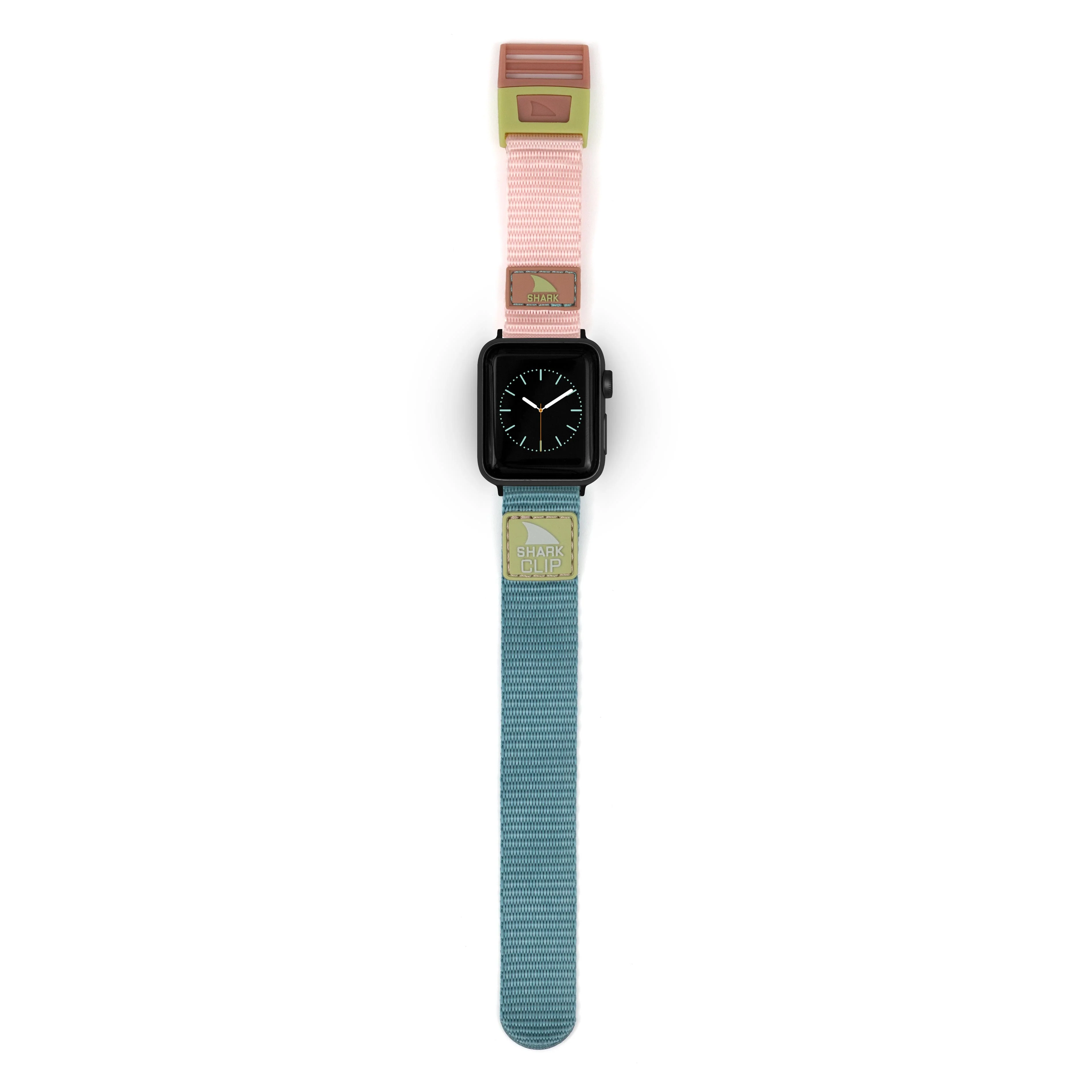 APPLE WATCH™ CLIP STRAP CABO - Image 5