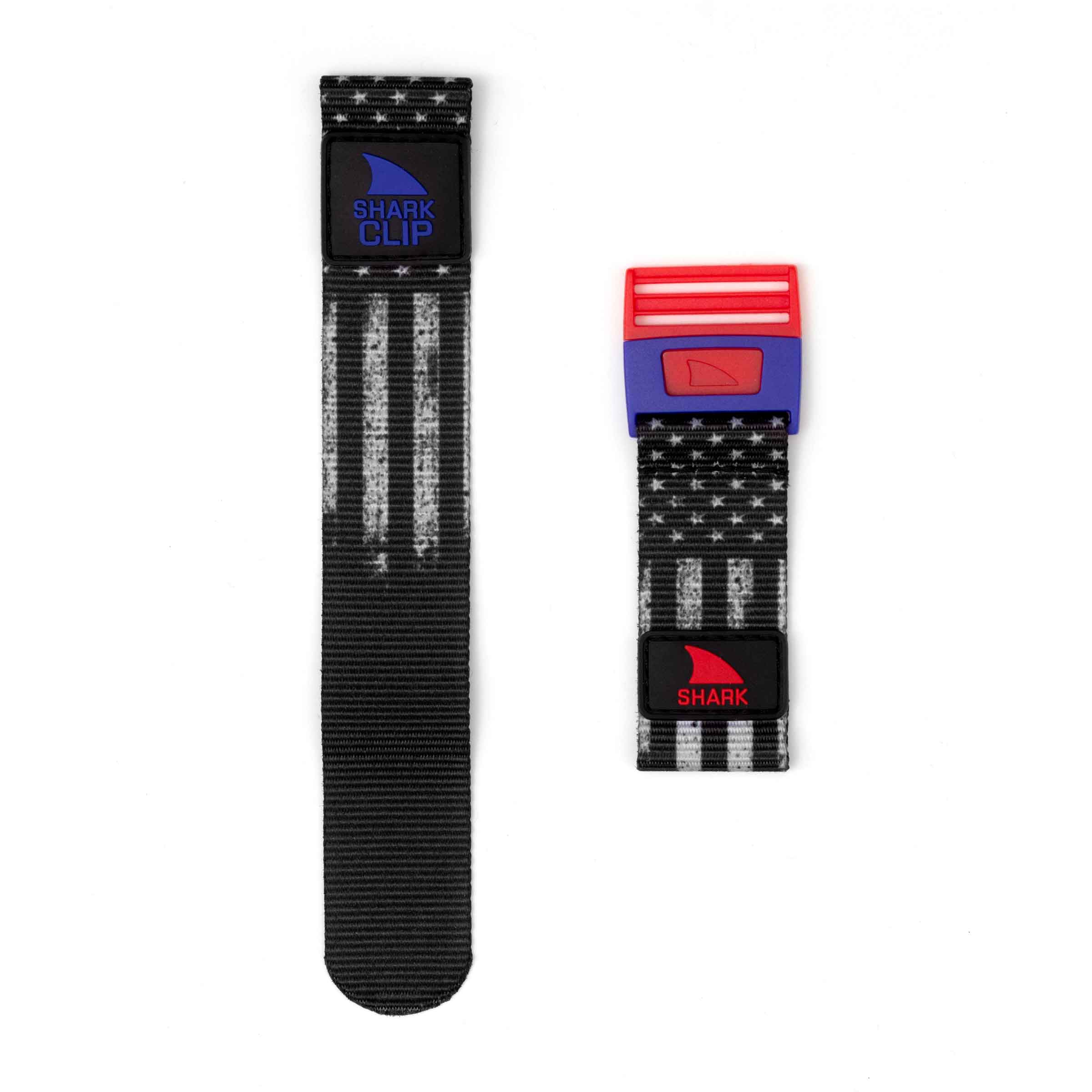 APPLE WATCH™ CLIP STRAP COURAGE - Image 4
