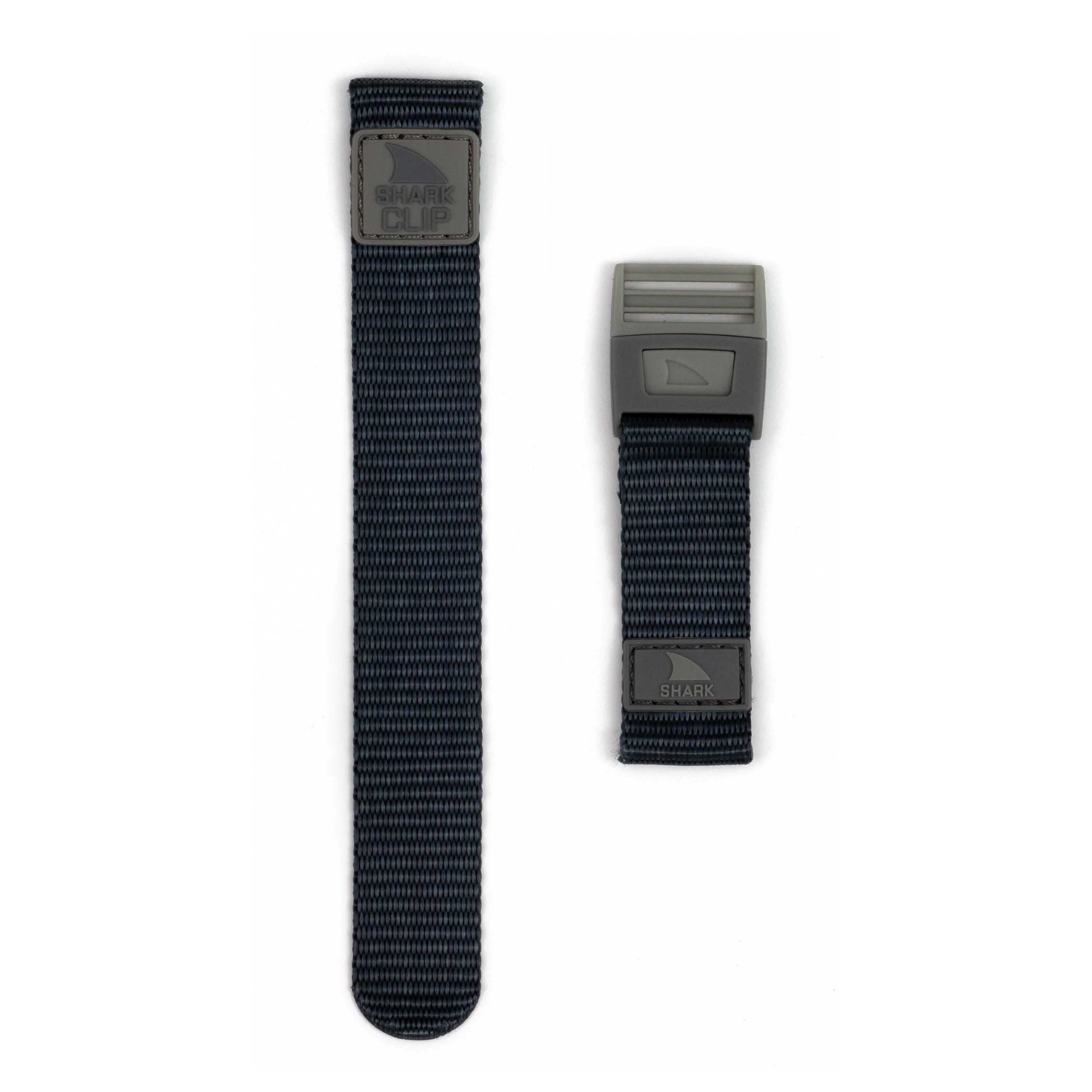 APPLE WATCH™ CLIP STRAP GRANITE - Image 4