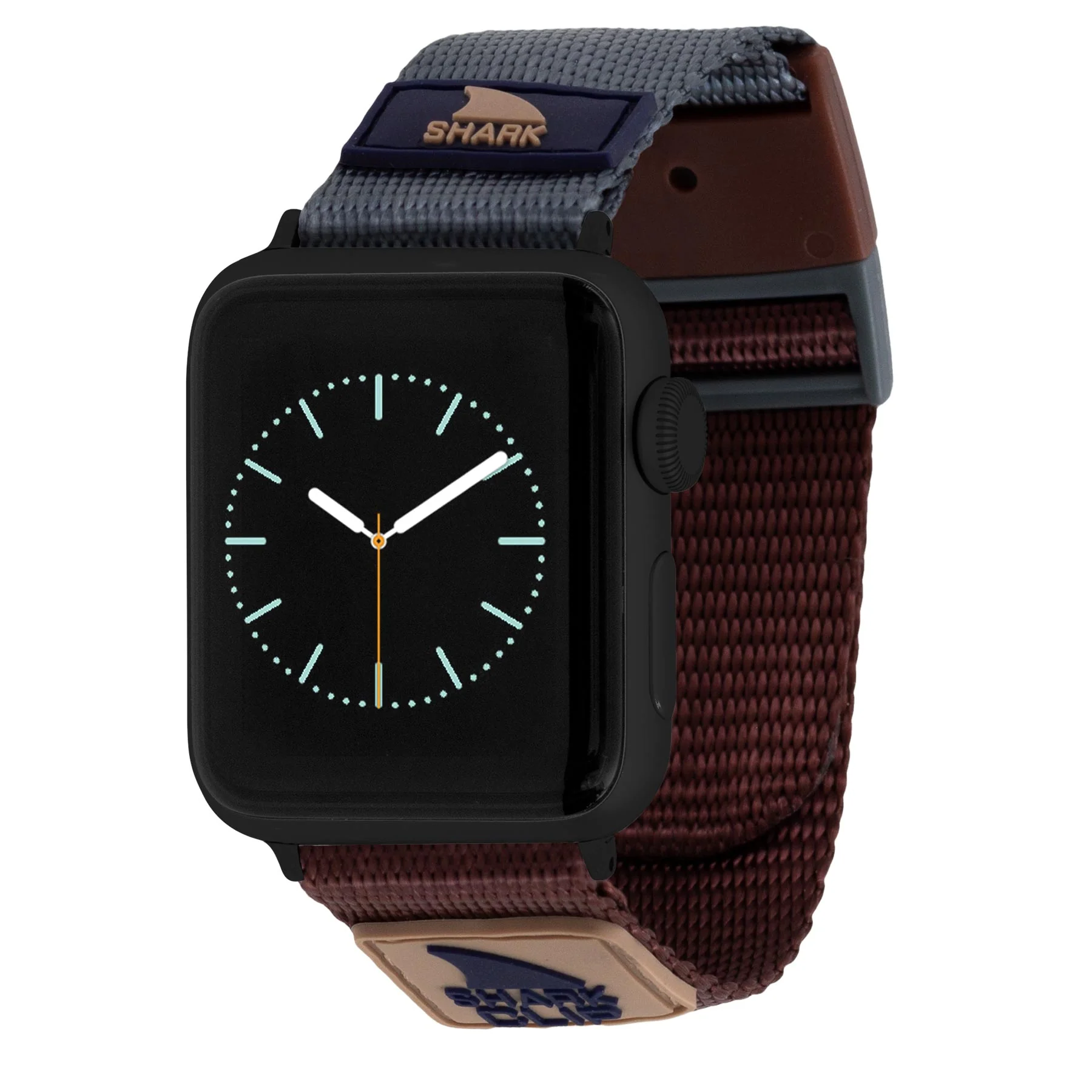 APPLE WATCH™ CLIP STRAP MOJAVE - Image 2