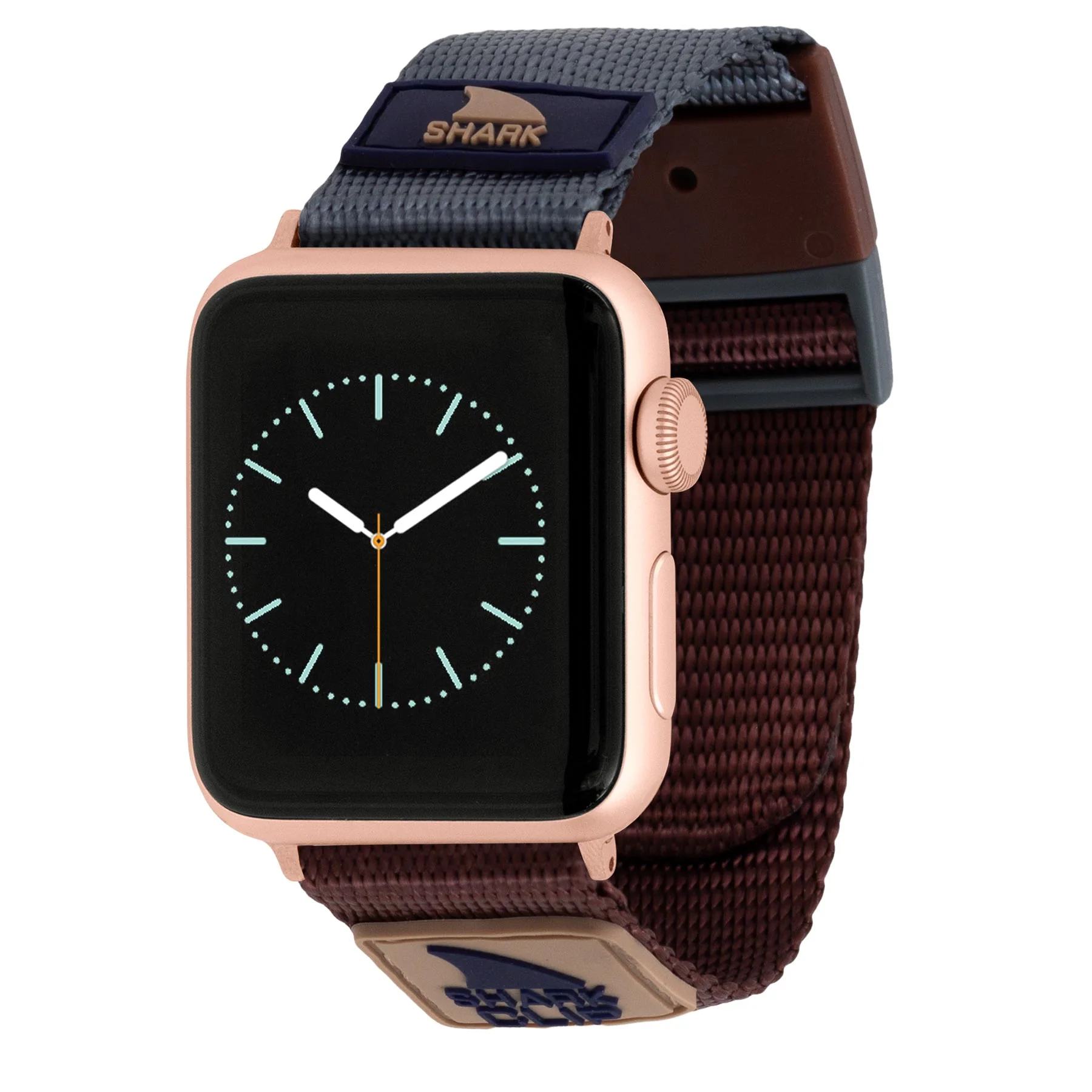 APPLE WATCH™ CLIP STRAP MOJAVE - Image 3
