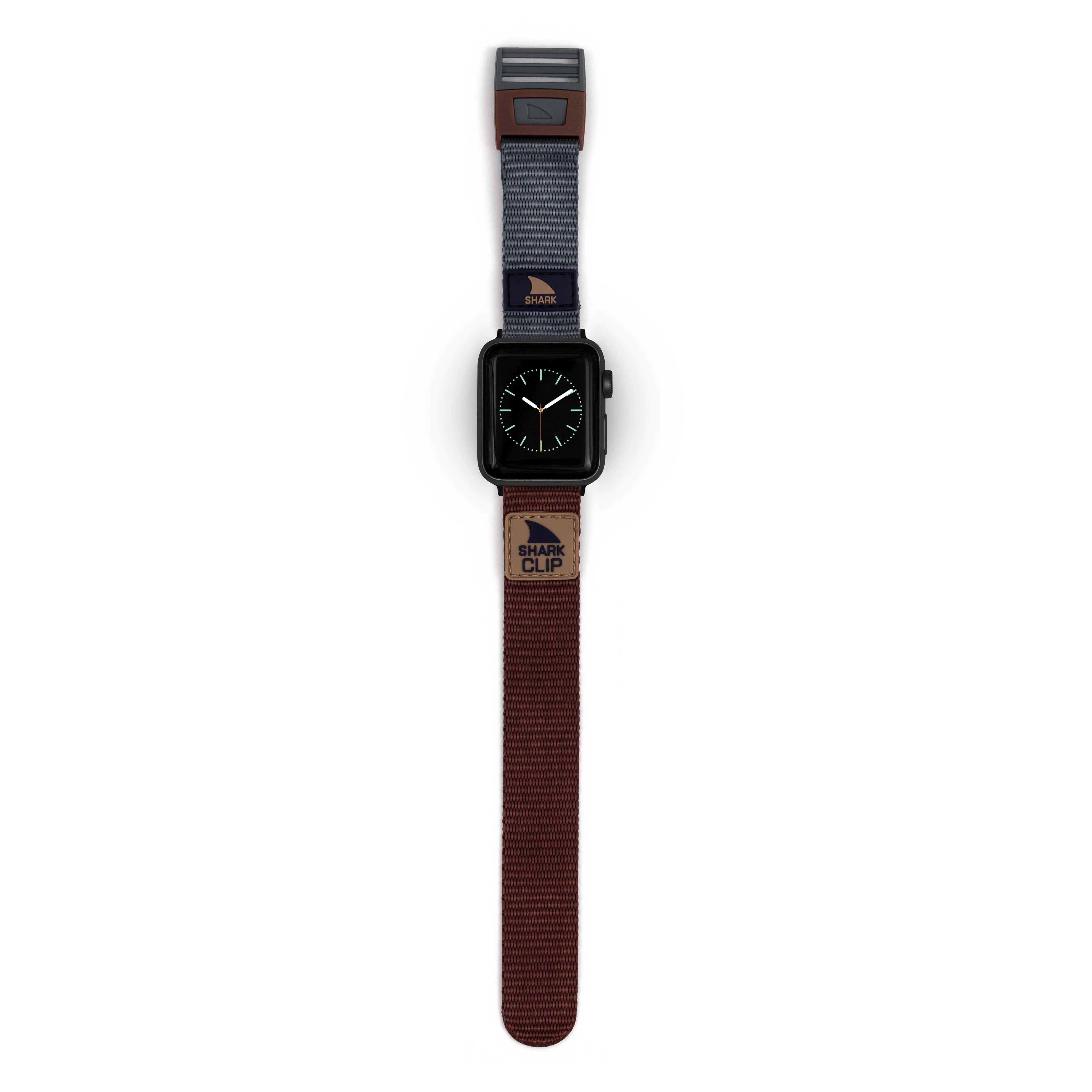 APPLE WATCH™ CLIP STRAP MOJAVE - Image 5