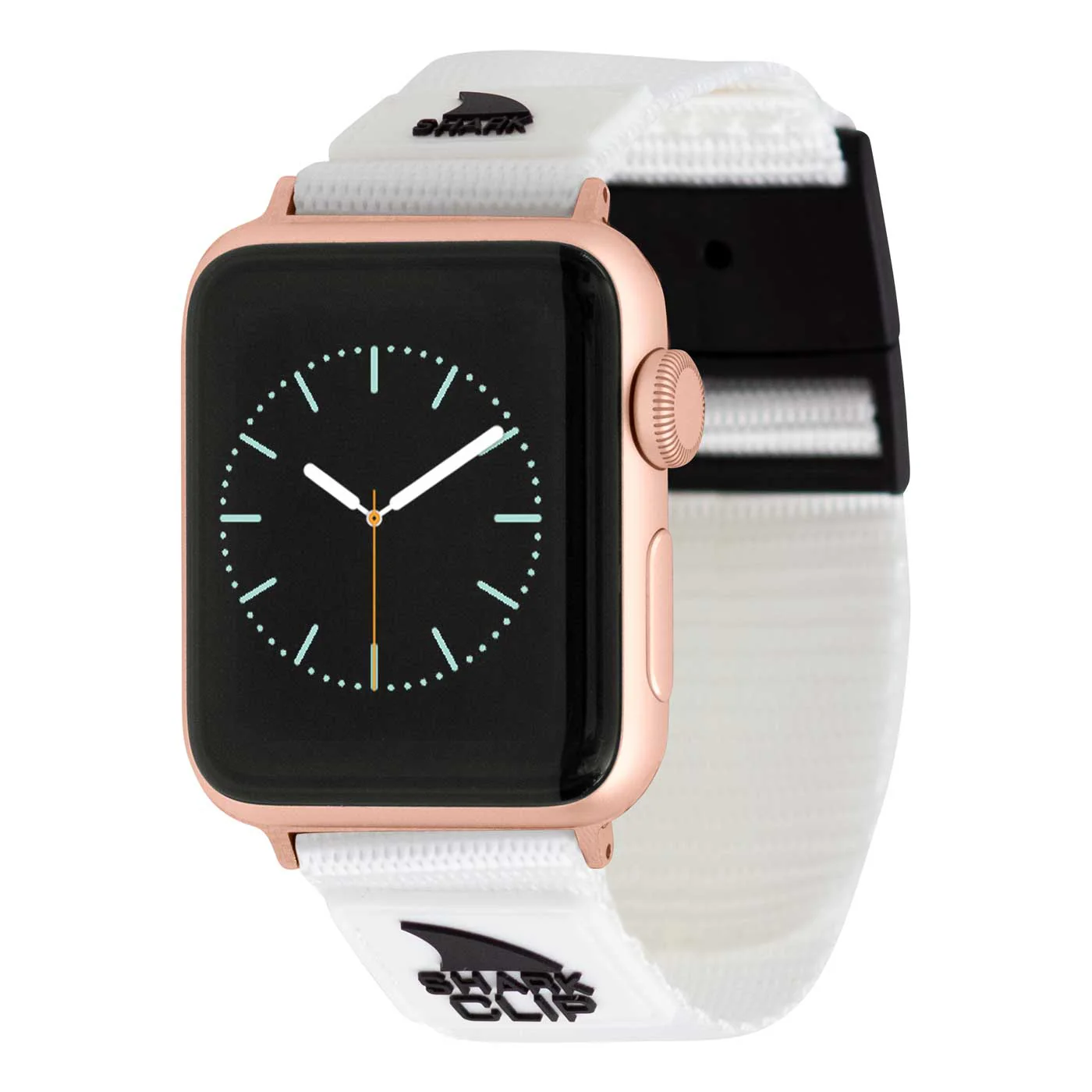 APPLE WATCH™ CLIP STRAP MONOCHROME - Image 3