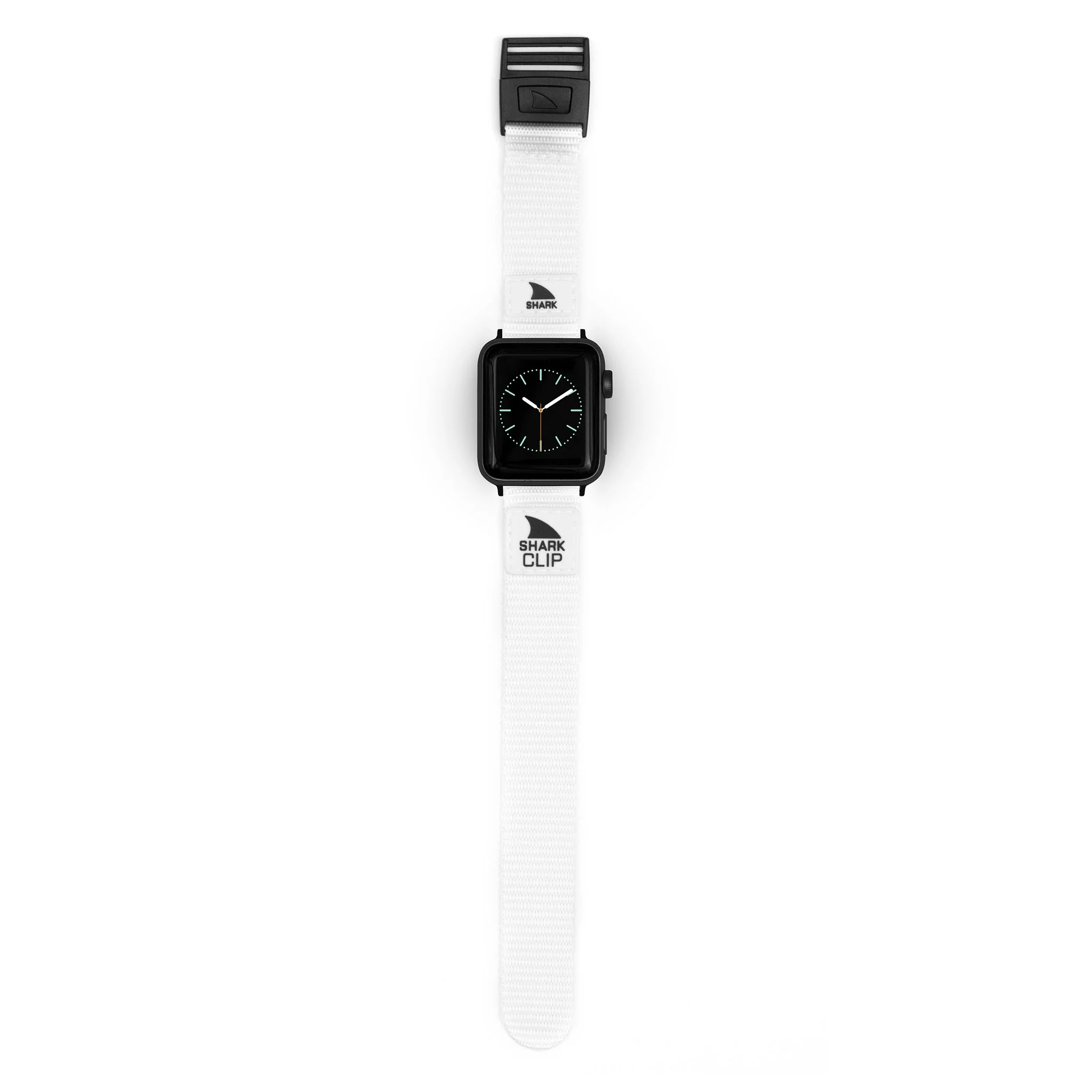 APPLE WATCH™ CLIP STRAP MONOCHROME - Image 5