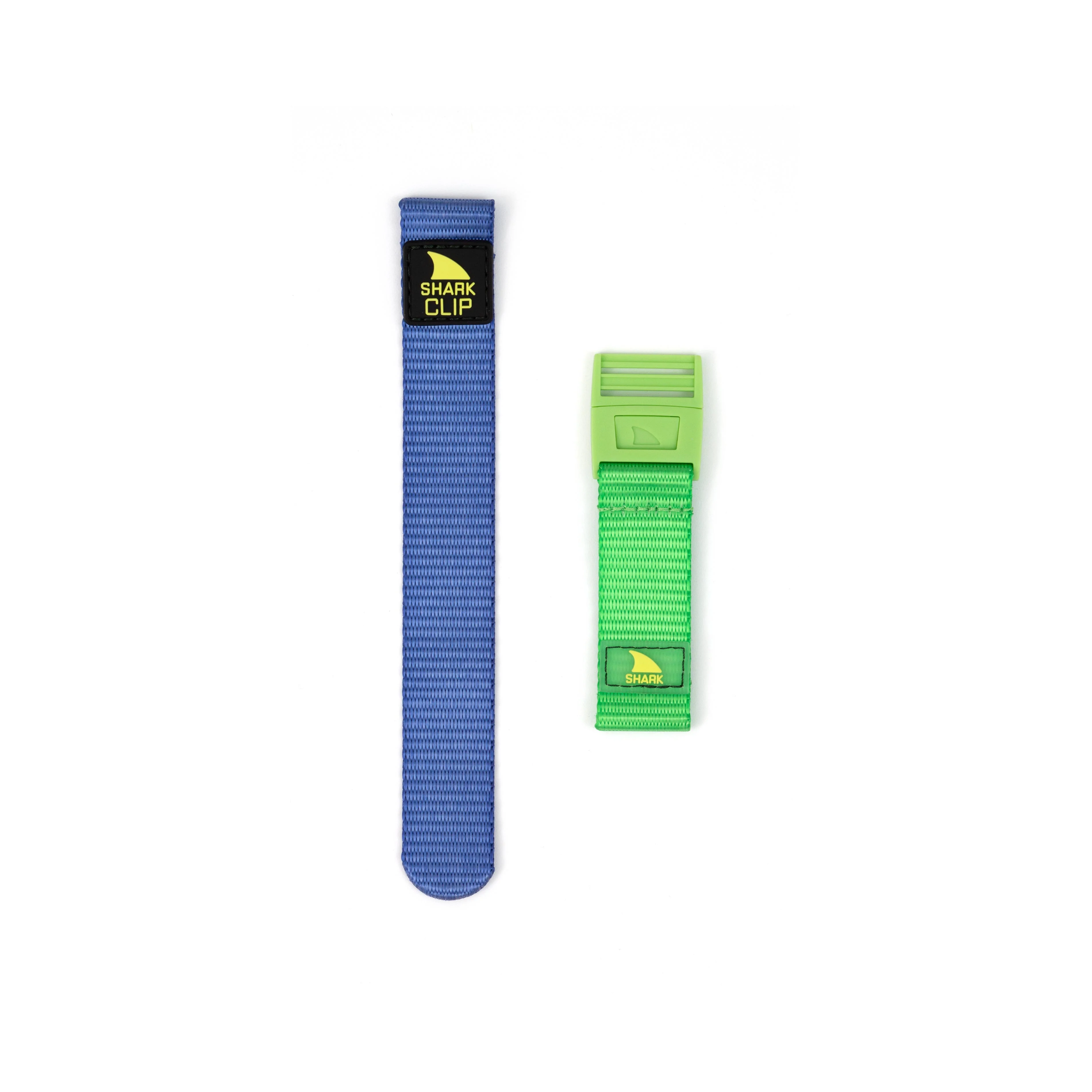 APPLE WATCH™ CLIP STRAP NEON COAST - Image 4