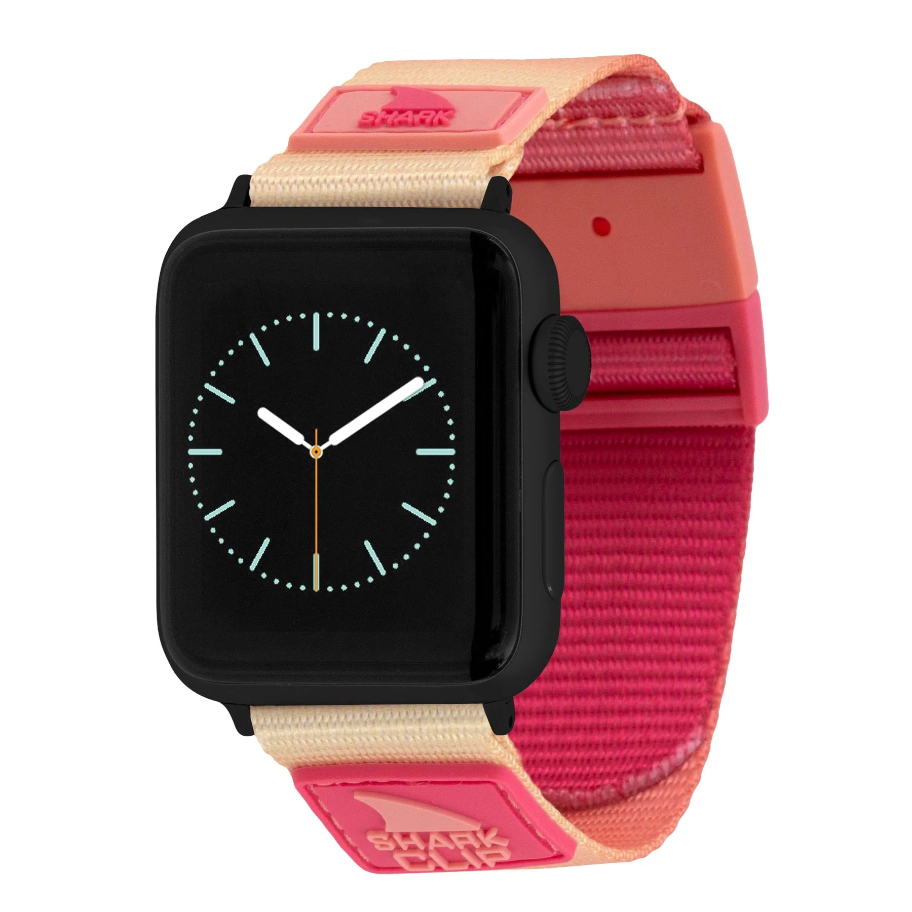 APPLE WATCH™ CLIP STRAP SUNSET - Image 2