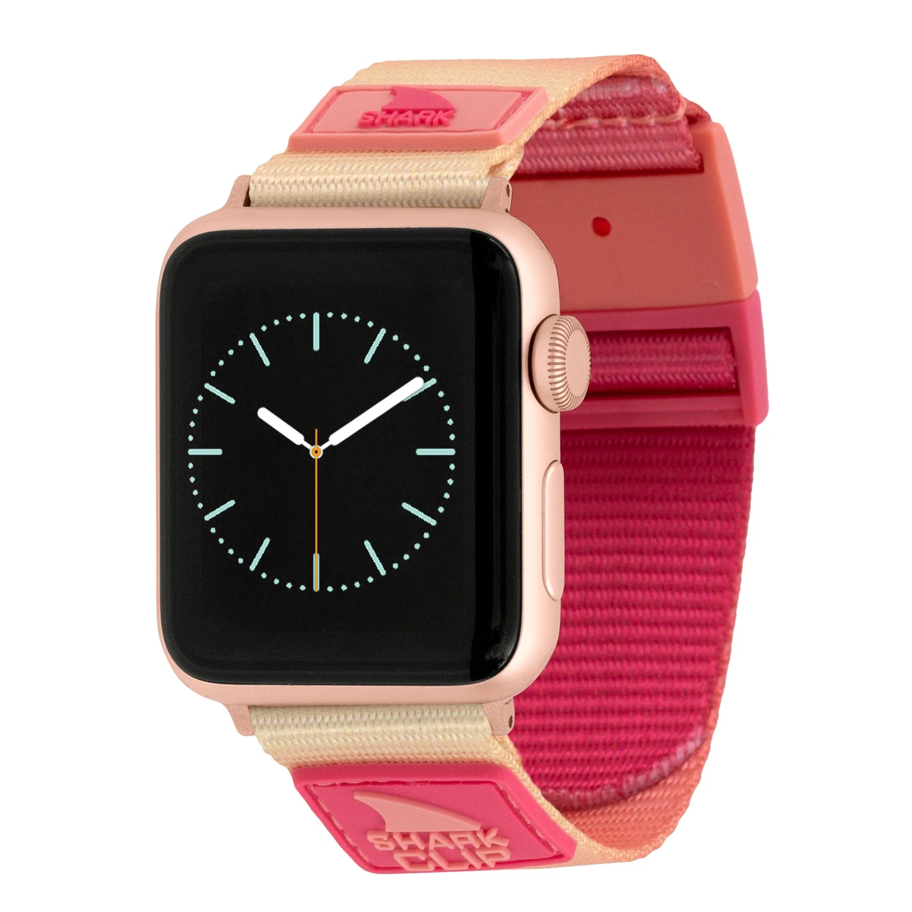 APPLE WATCH™ CLIP STRAP SUNSET - Image 3