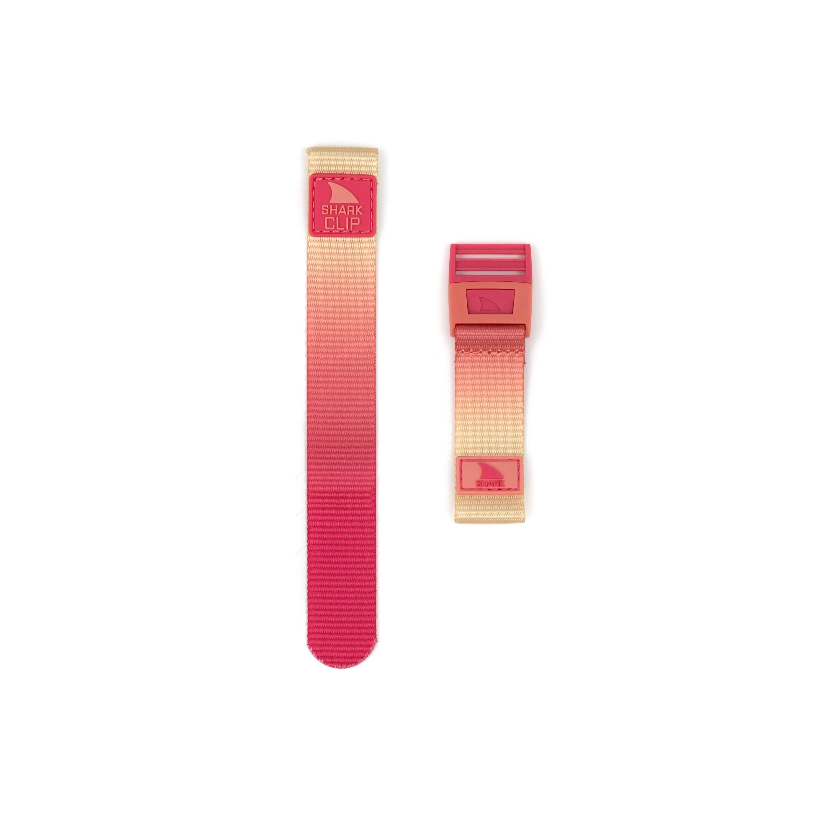 APPLE WATCH™ CLIP STRAP SUNSET - Image 4