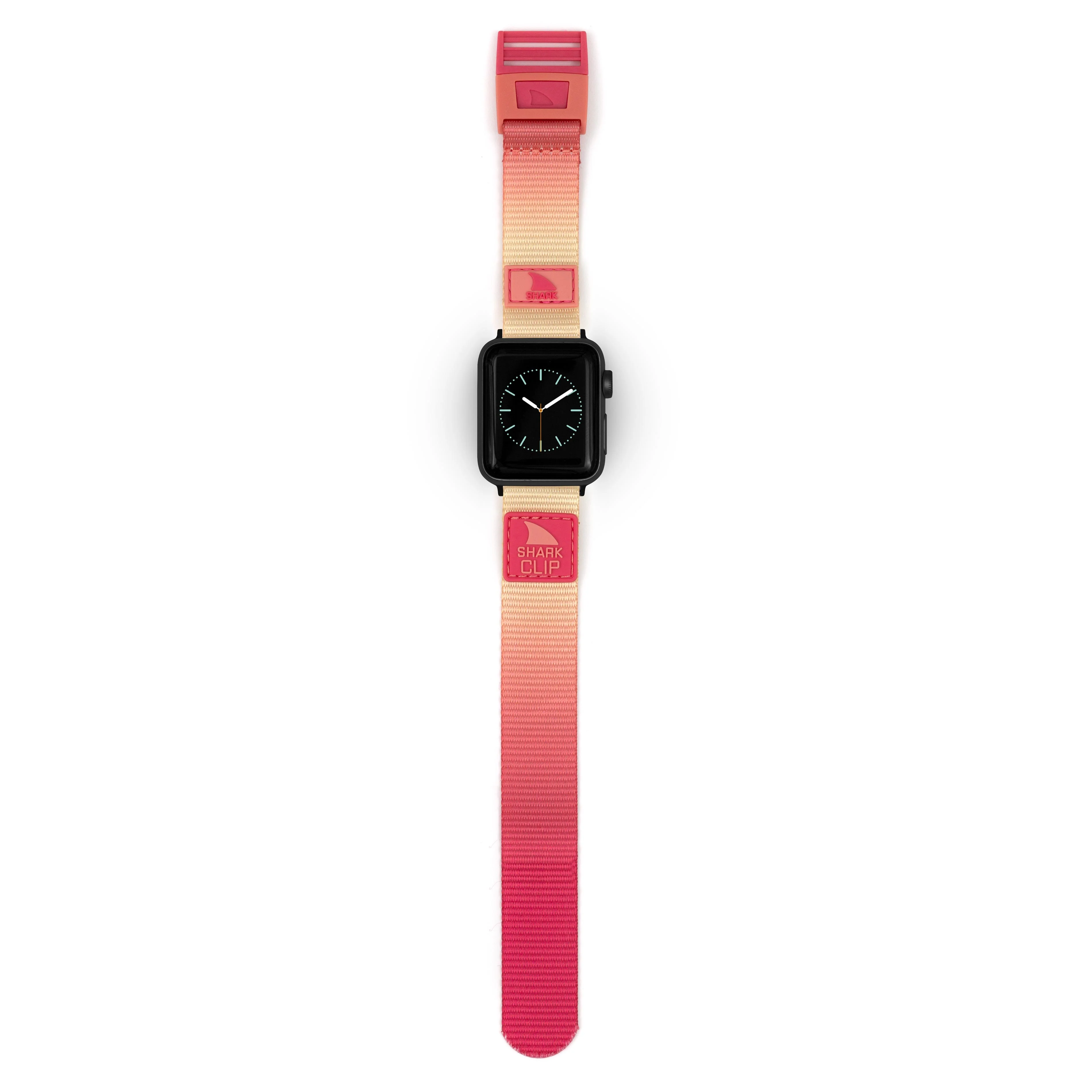 APPLE WATCH™ CLIP STRAP SUNSET - Image 5