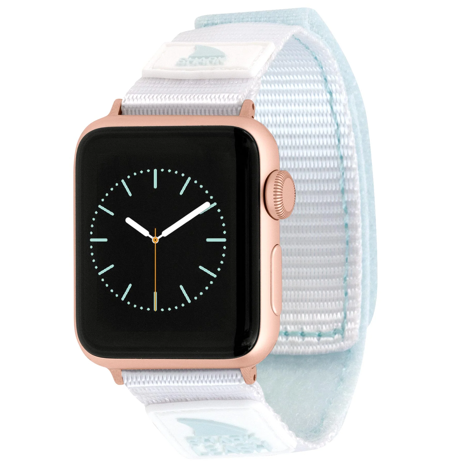 APPLE WATCH™ LEASH STRAP ARCTIC RUSH - Image 3