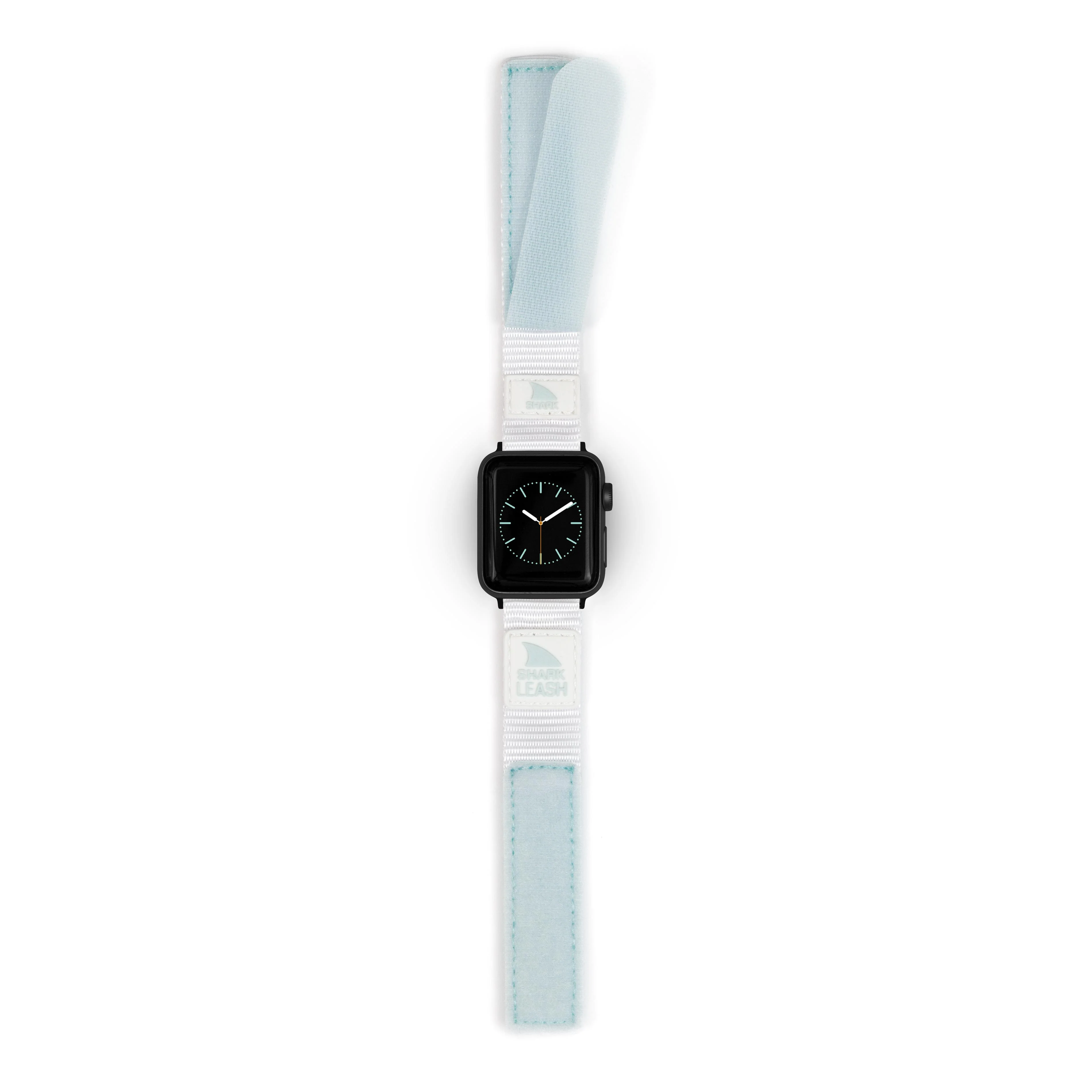 APPLE WATCH™ LEASH STRAP ARCTIC RUSH - Image 5