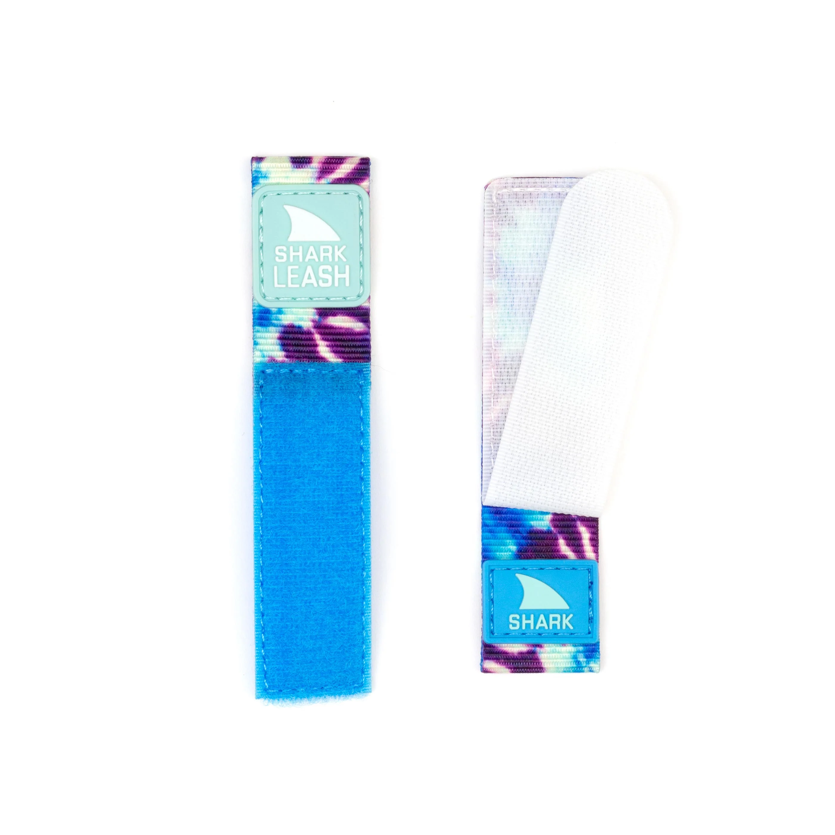 APPLE WATCH™ LEASH STRAP BLUE DAZE - Image 4