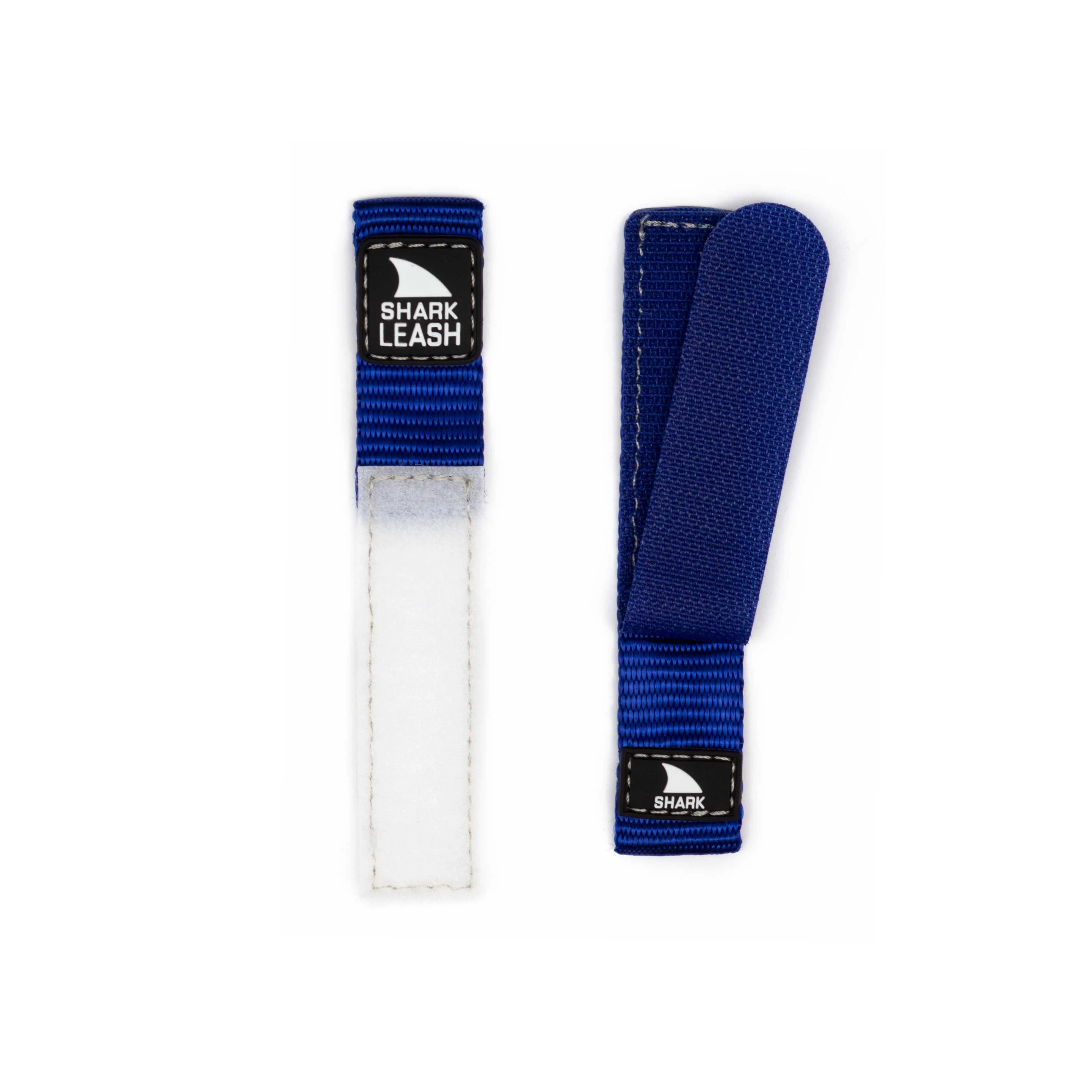 APPLE WATCH™ LEASH STRAP COBALT - Image 4