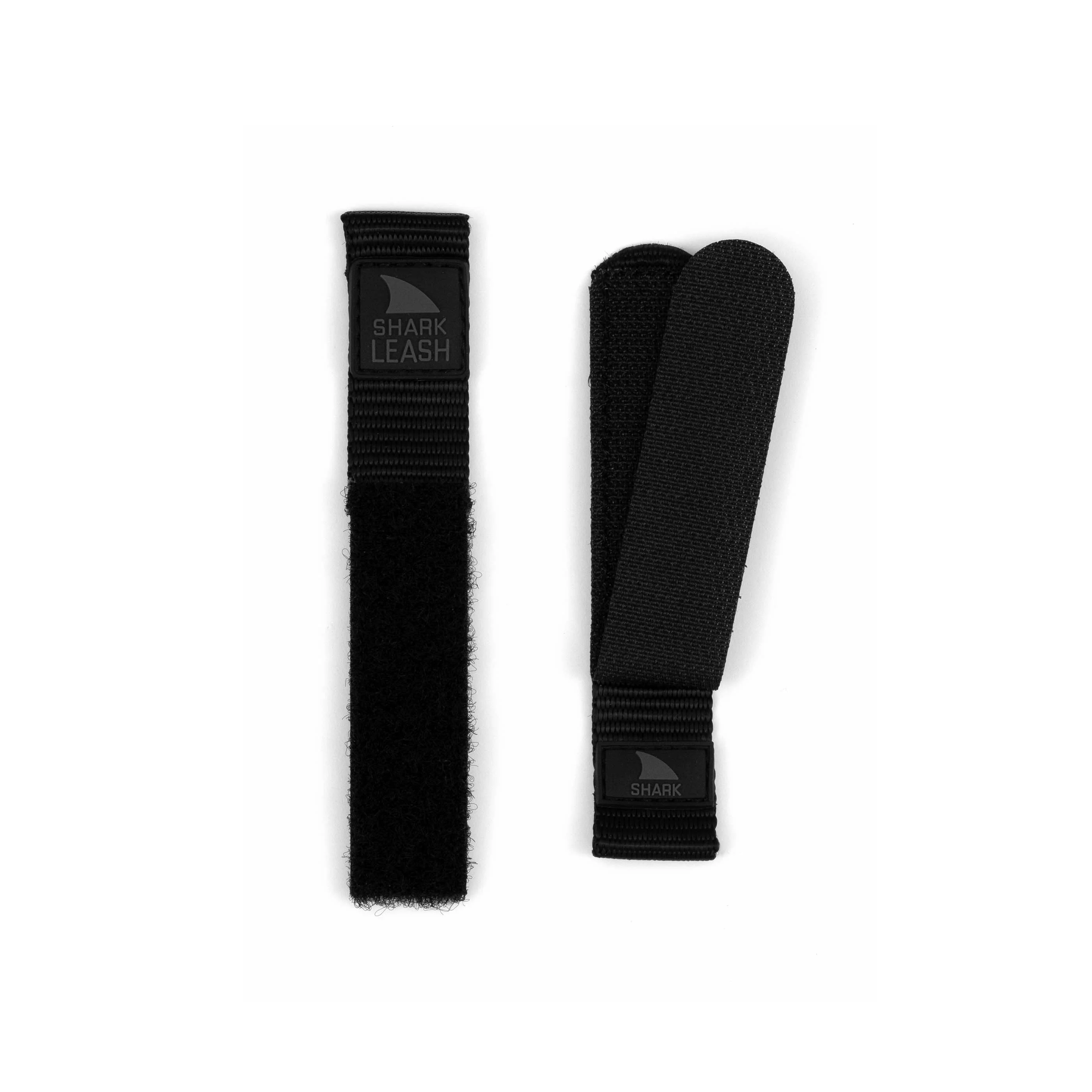 APPLE WATCH™ LEASH STRAP DARK MODE - Image 4