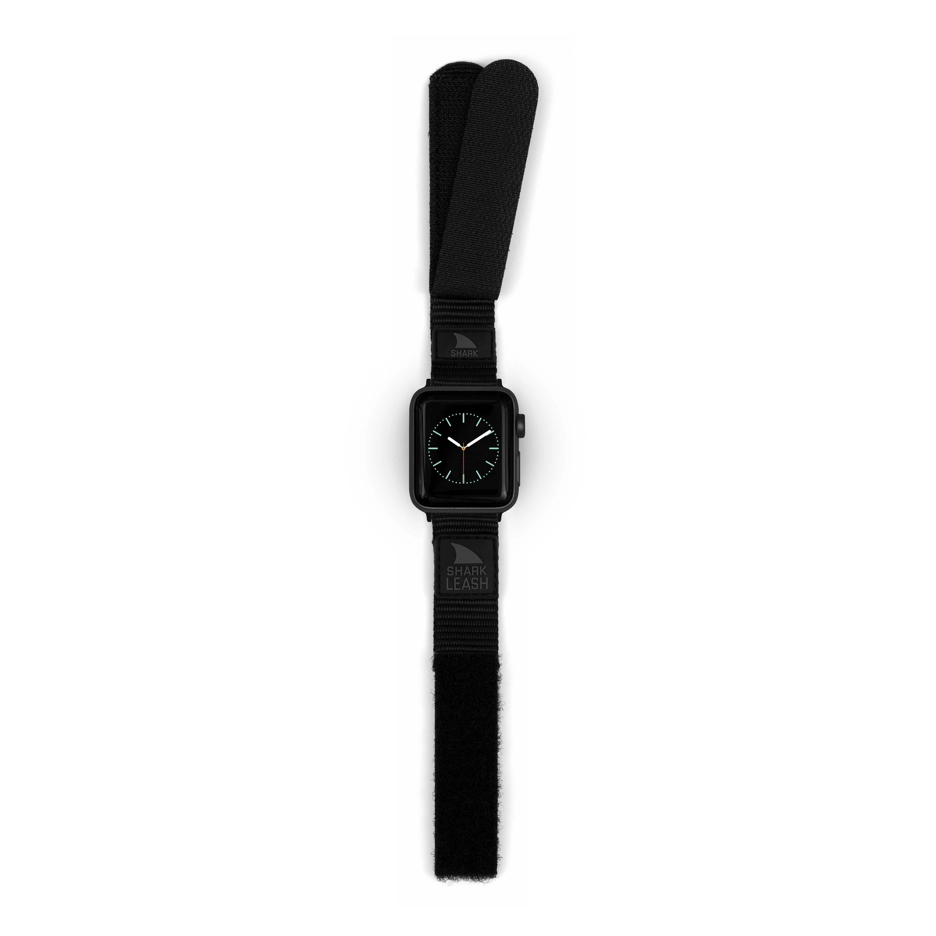 APPLE WATCH™ LEASH STRAP DARK MODE - Image 5