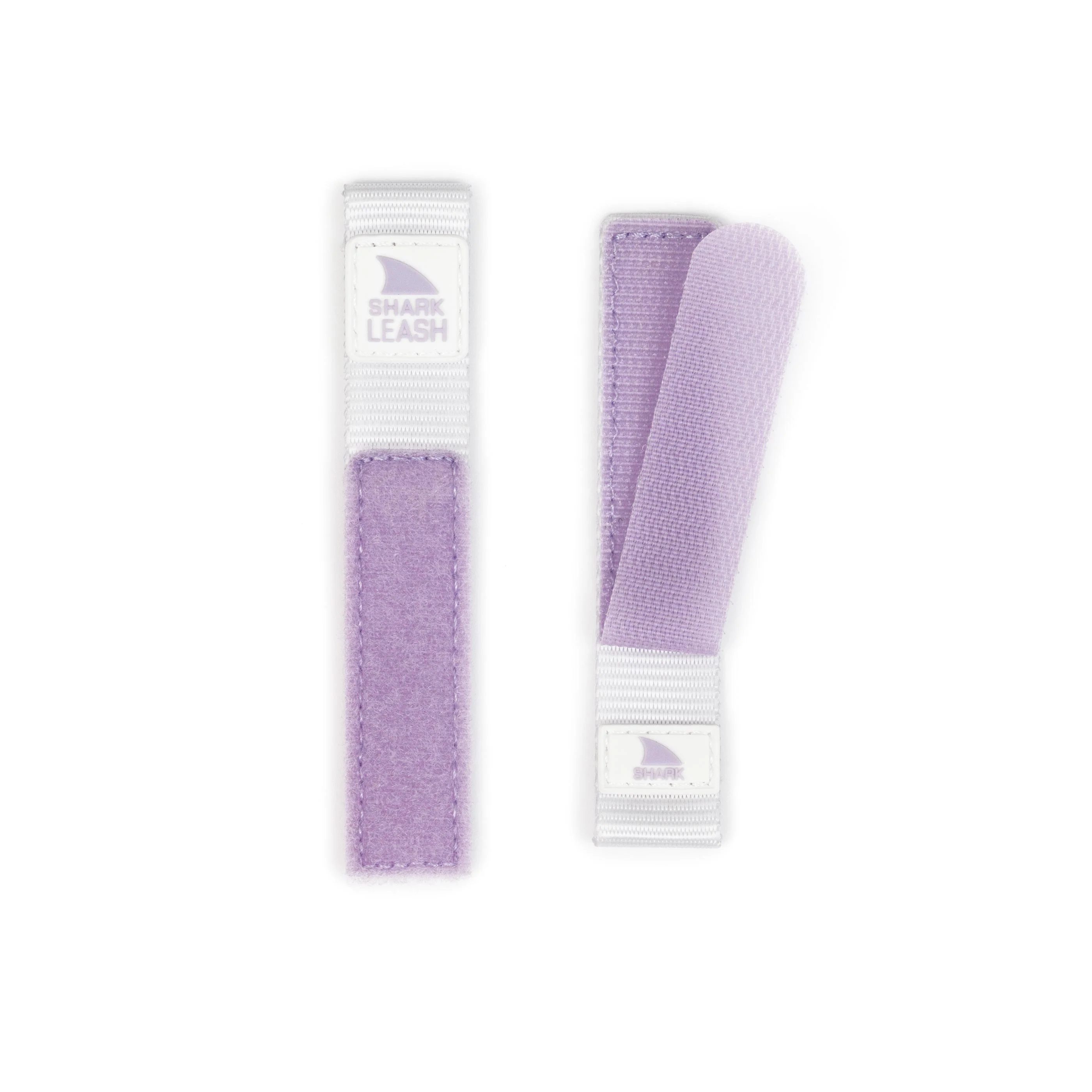 APPLE WATCH™ LEASH STRAP LILAC SPLASH - Image 4