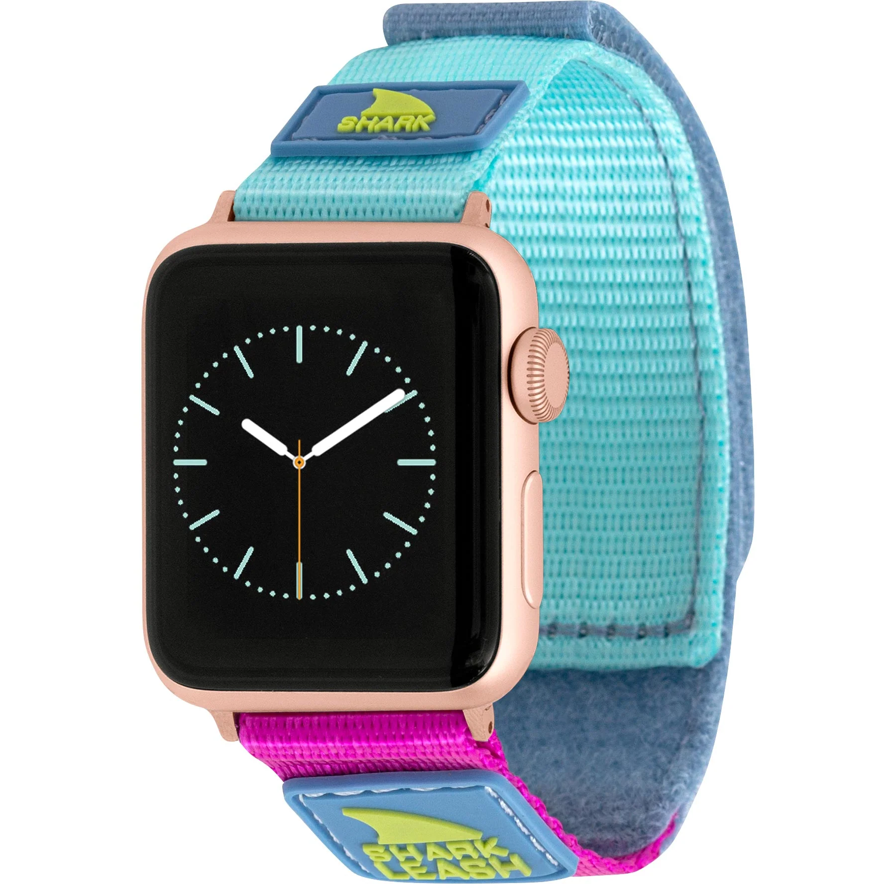 APPLE WATCH™ LEASH STRAP NANTUCKET - Image 3