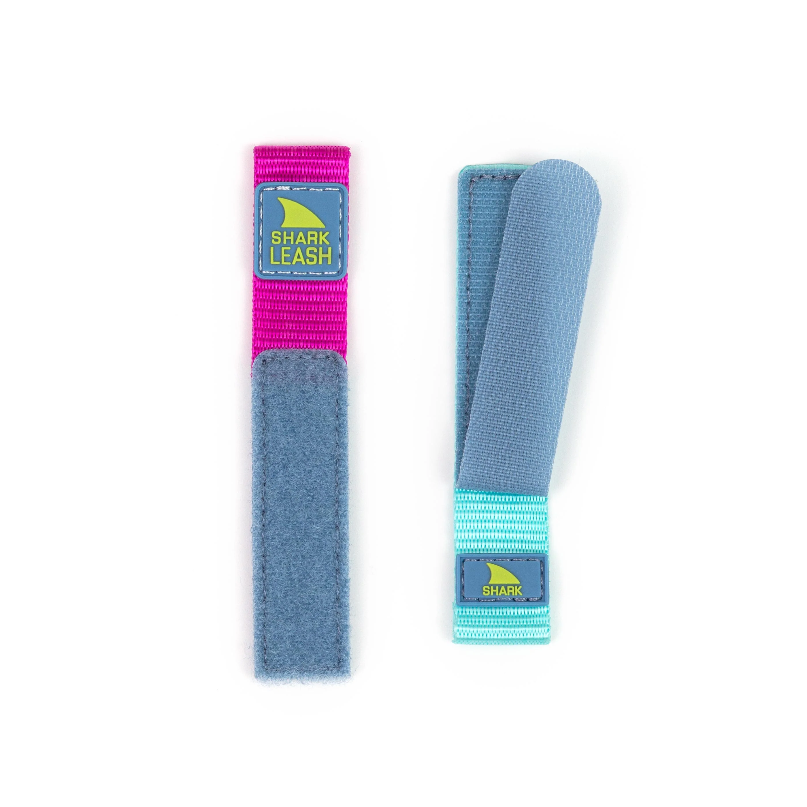 APPLE WATCH™ LEASH STRAP NANTUCKET - Image 4