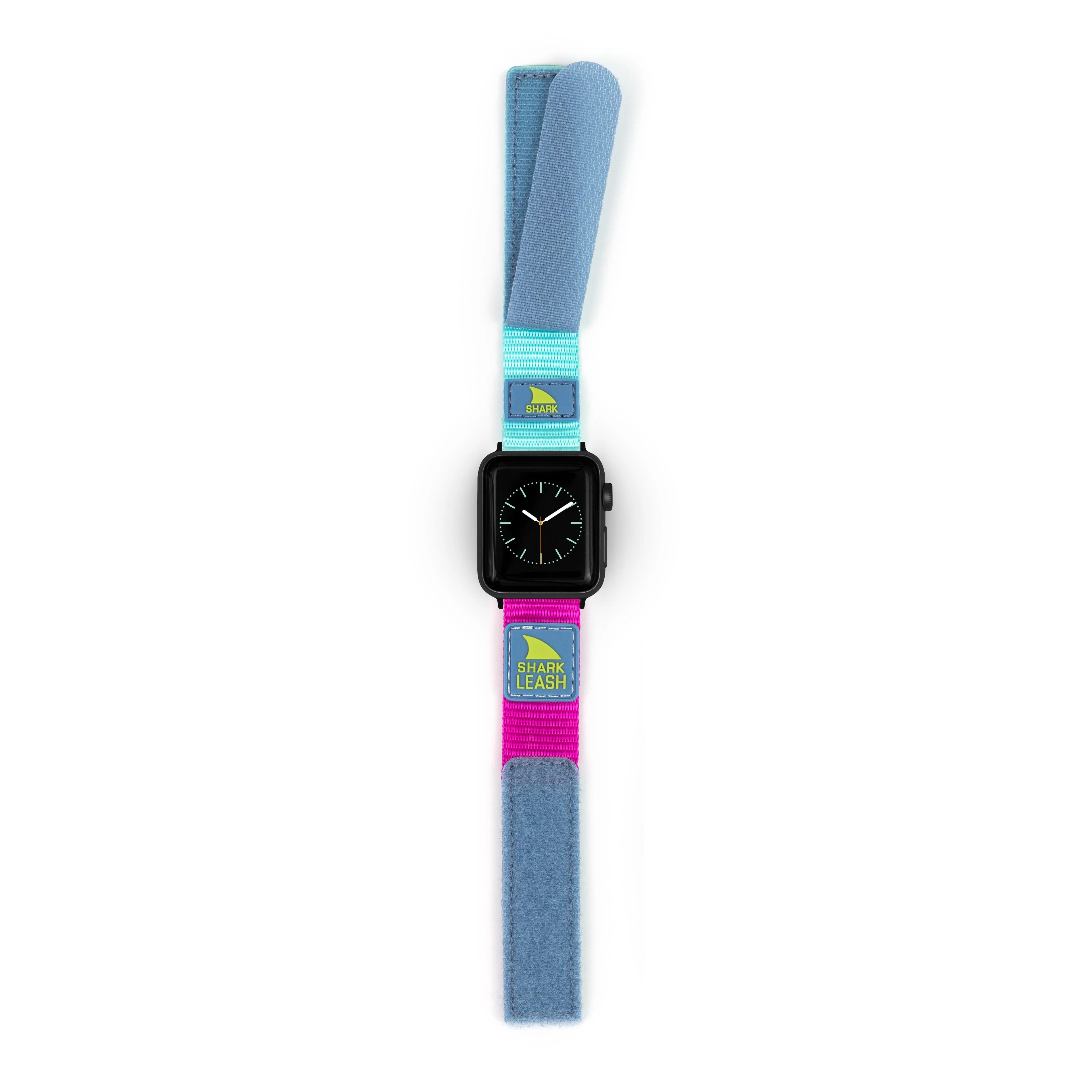APPLE WATCH™ LEASH STRAP NANTUCKET - Image 5