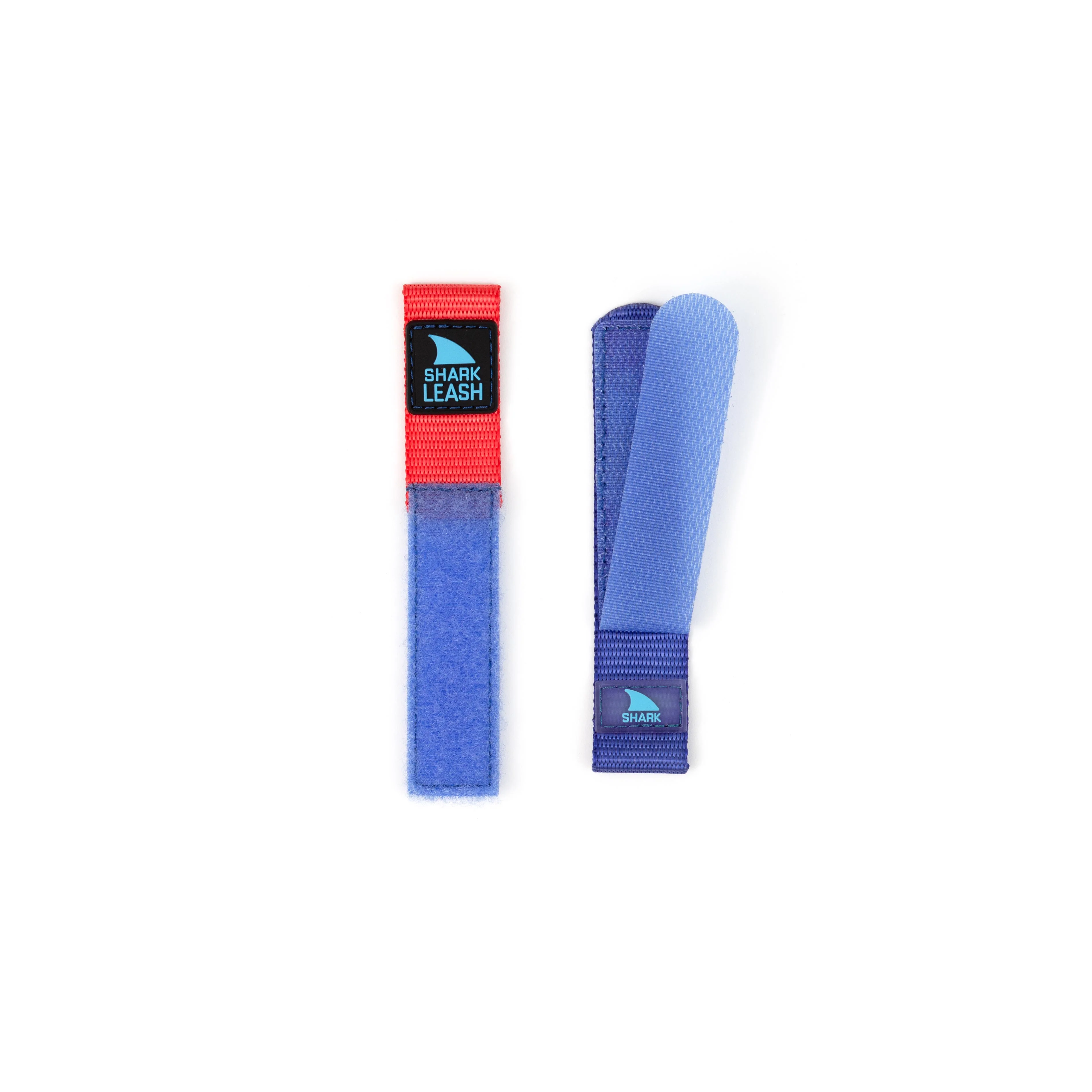 APPLE WATCH™ LEASH STRAP NEON DRIFT - Image 4