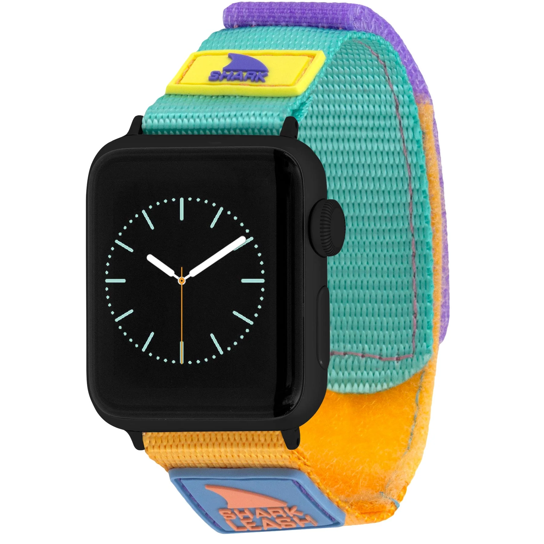 APPLE WATCH™ LEASH STRAP PULSEWAVE - Image 2