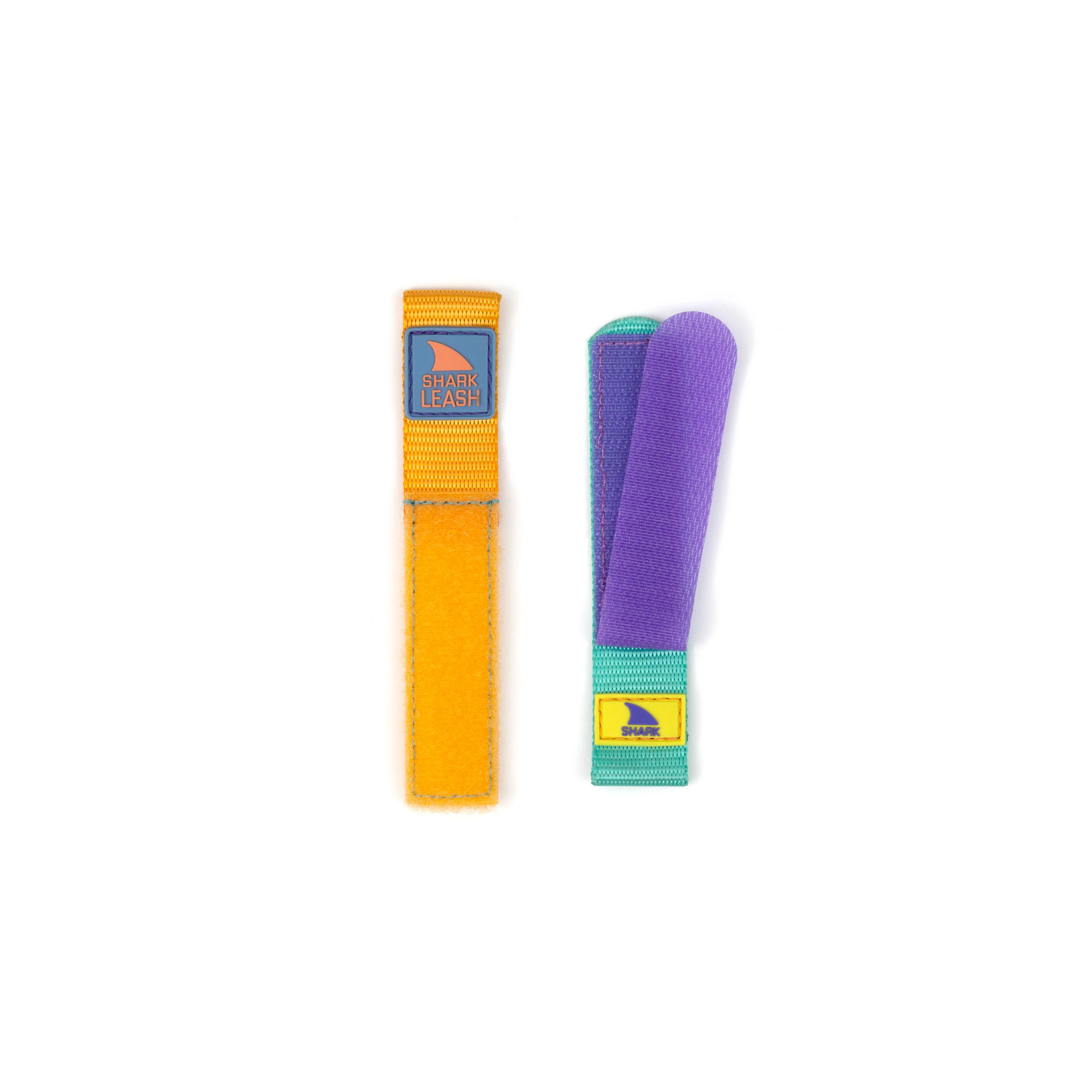 APPLE WATCH™ LEASH STRAP PULSEWAVE - Image 4