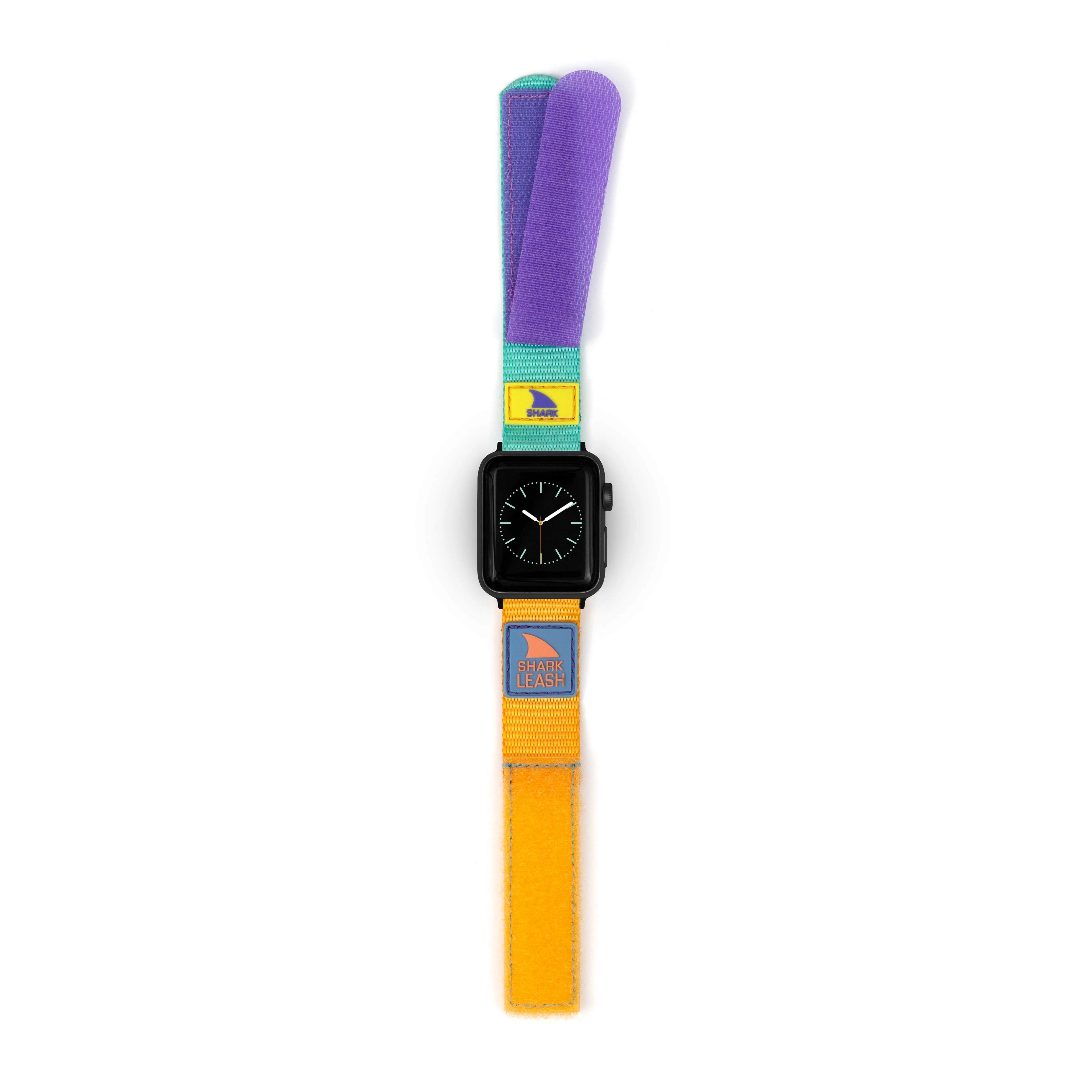 APPLE WATCH™ LEASH STRAP PULSEWAVE - Image 5