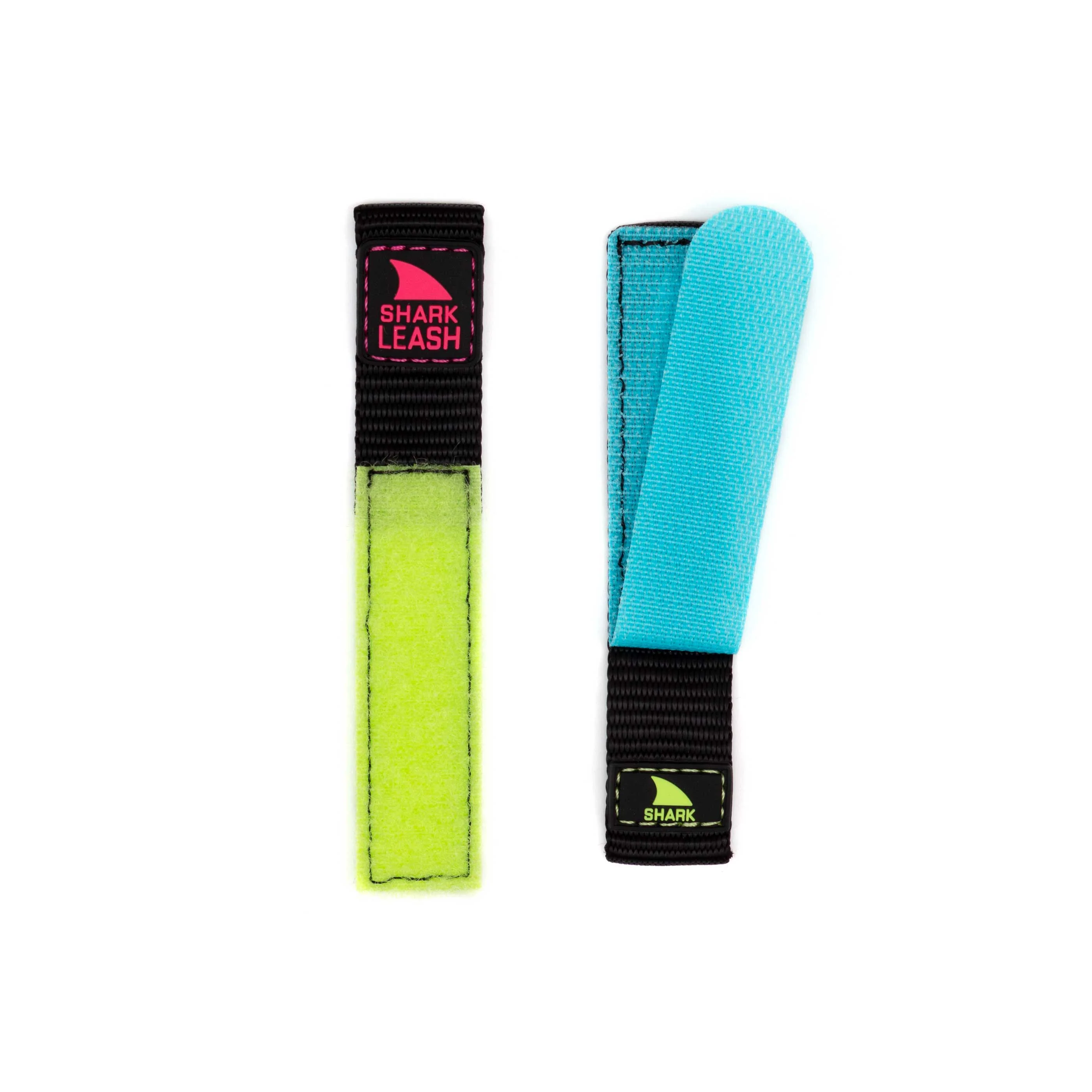 APPLE WATCH™ LEASH STRAP NEON WAVE - Image 4