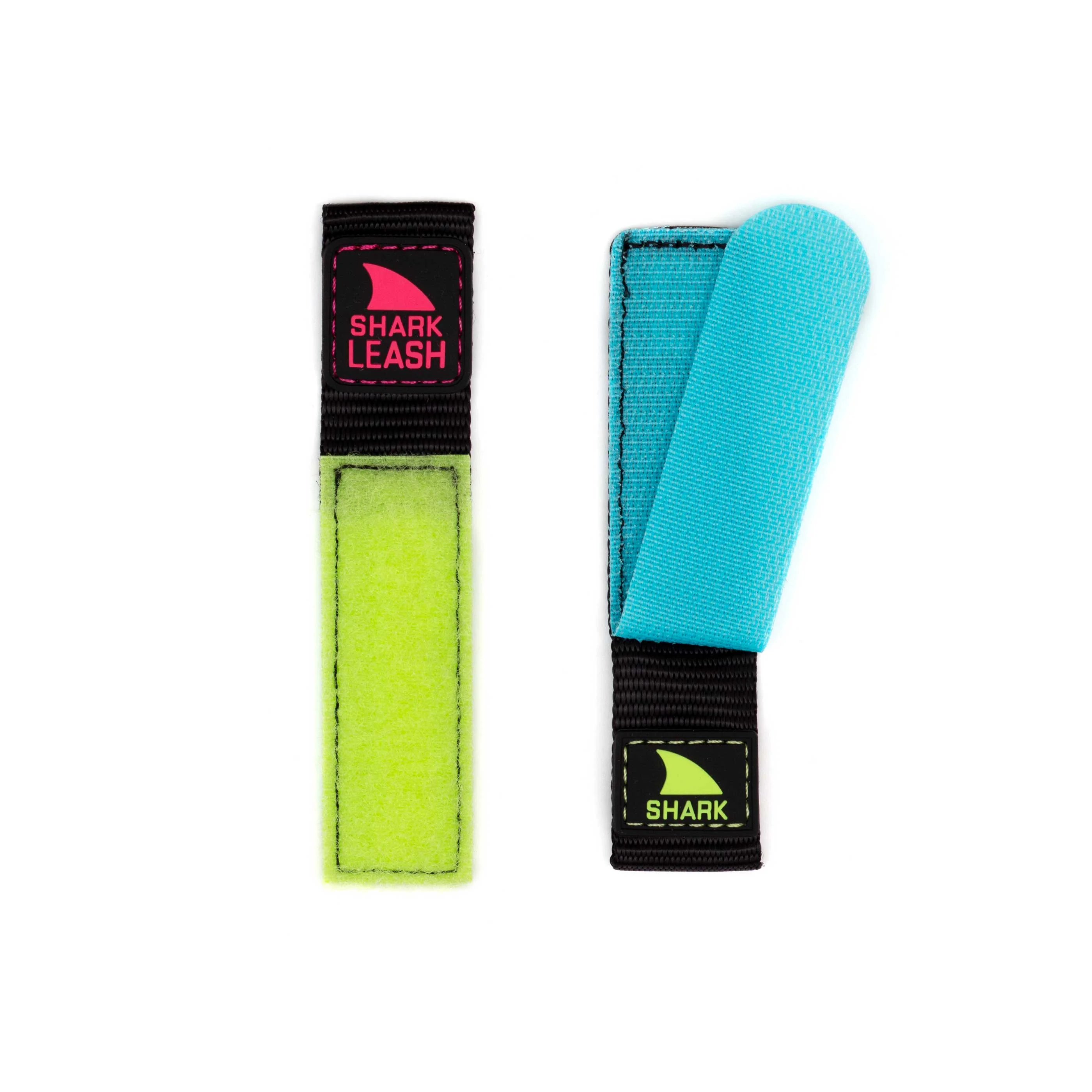 APPLE WATCH™ LEASH STRAP NEON WAVE - Image 5