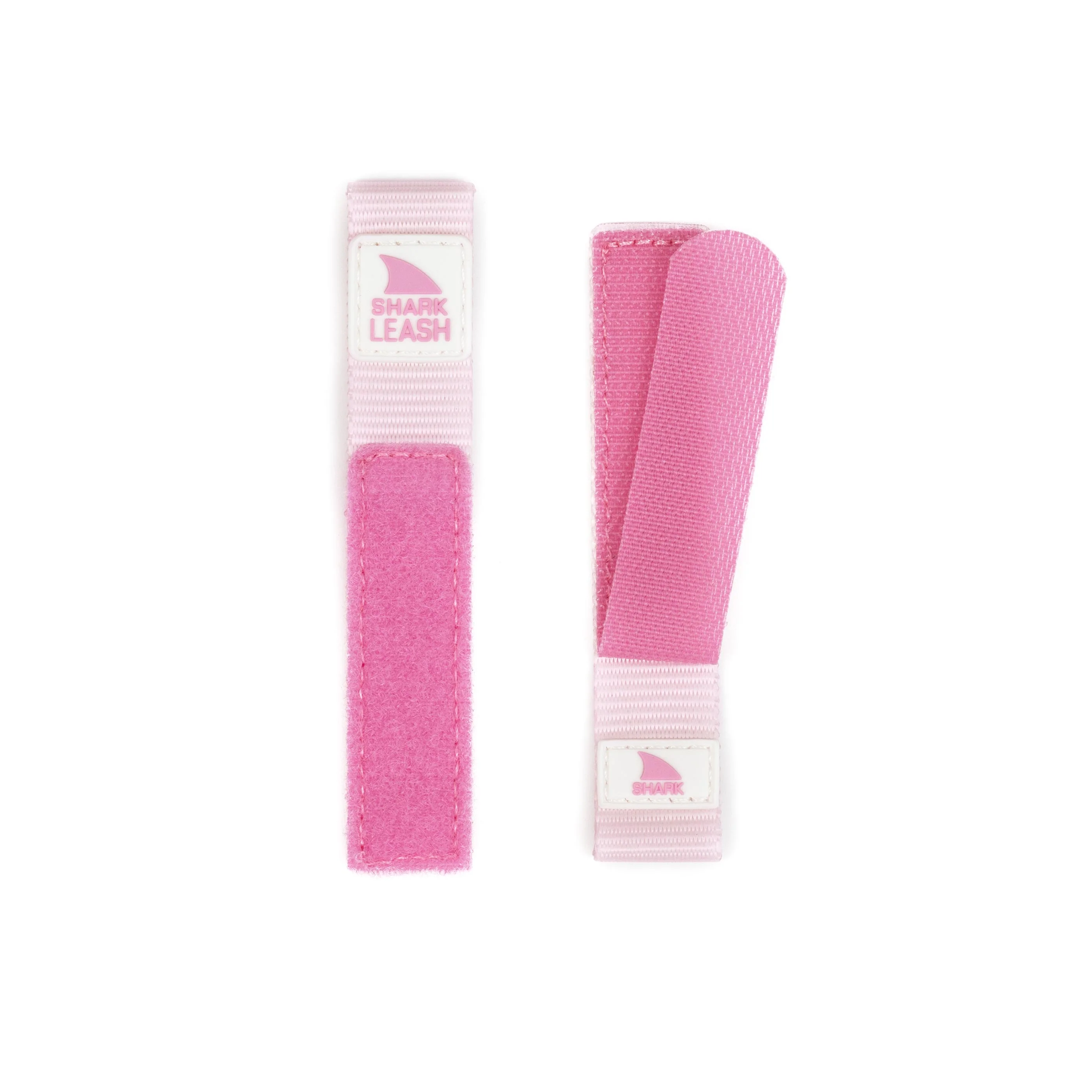APPLE WATCH™ LEASH STRAP PINK CRUSH - Image 4