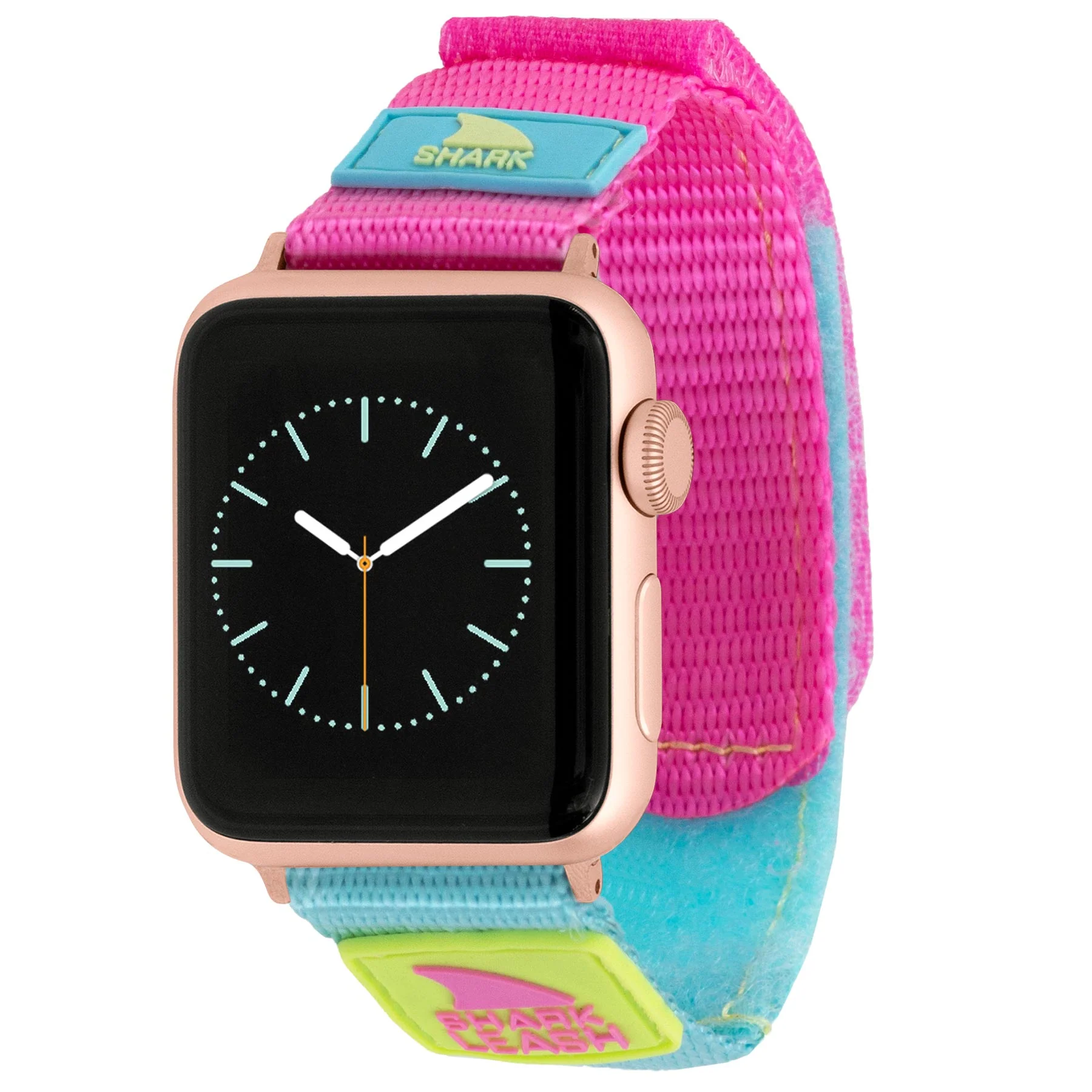 APPLE WATCH™ LEASH STRAP POPSICLE - Image 3