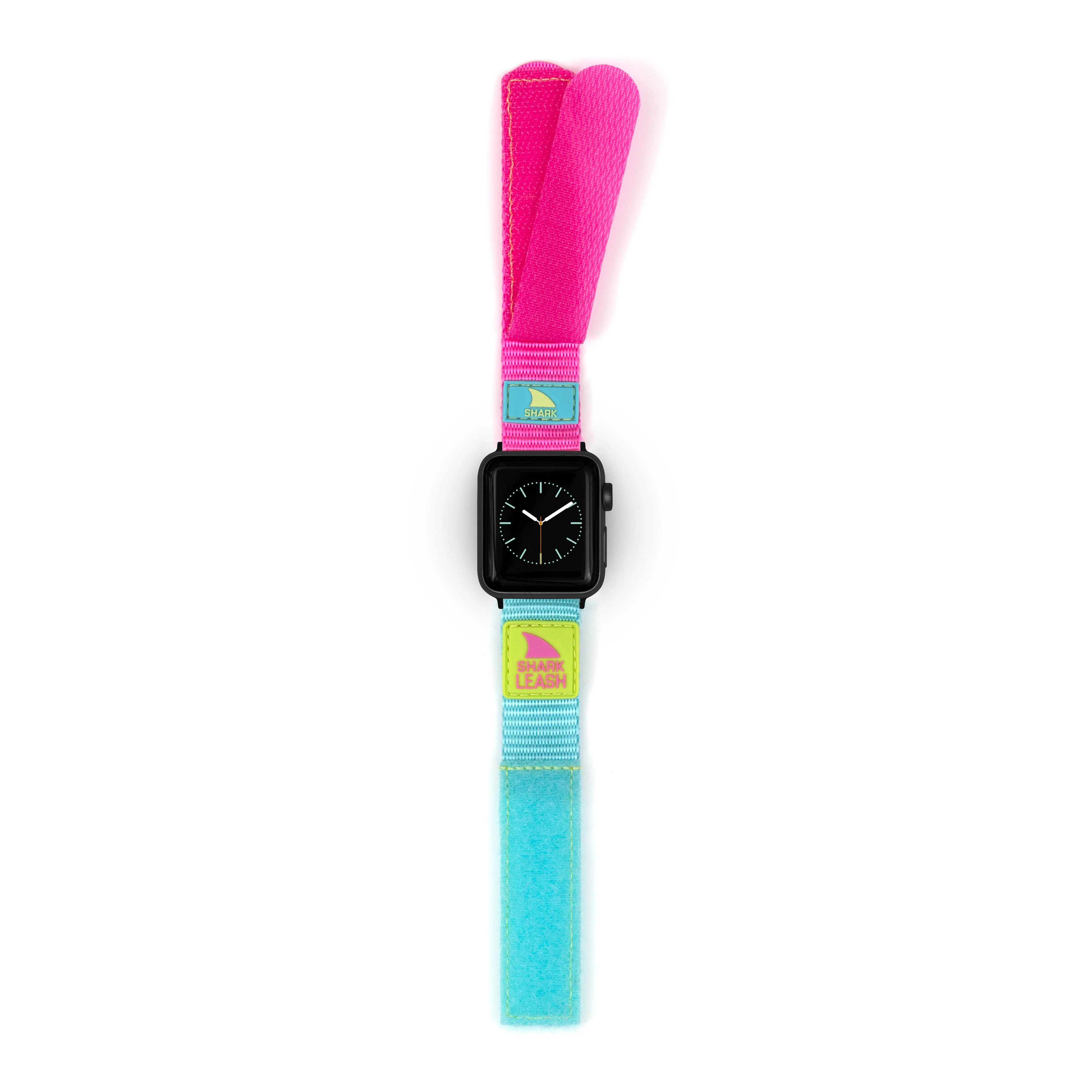 APPLE WATCH™ LEASH STRAP POPSICLE - Image 5