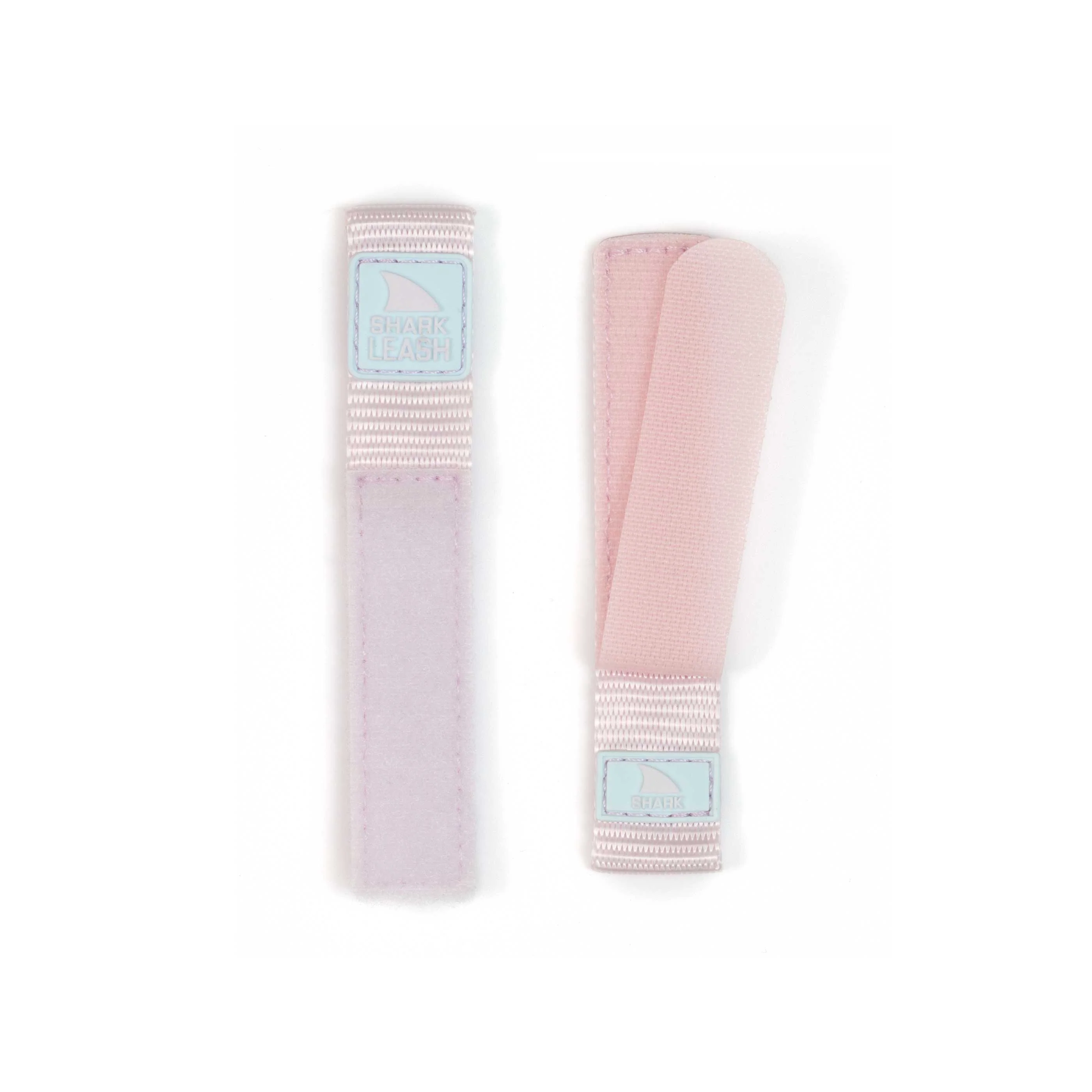 APPLE WATCH™ LEASH STRAP POWDER PUFF - Image 4