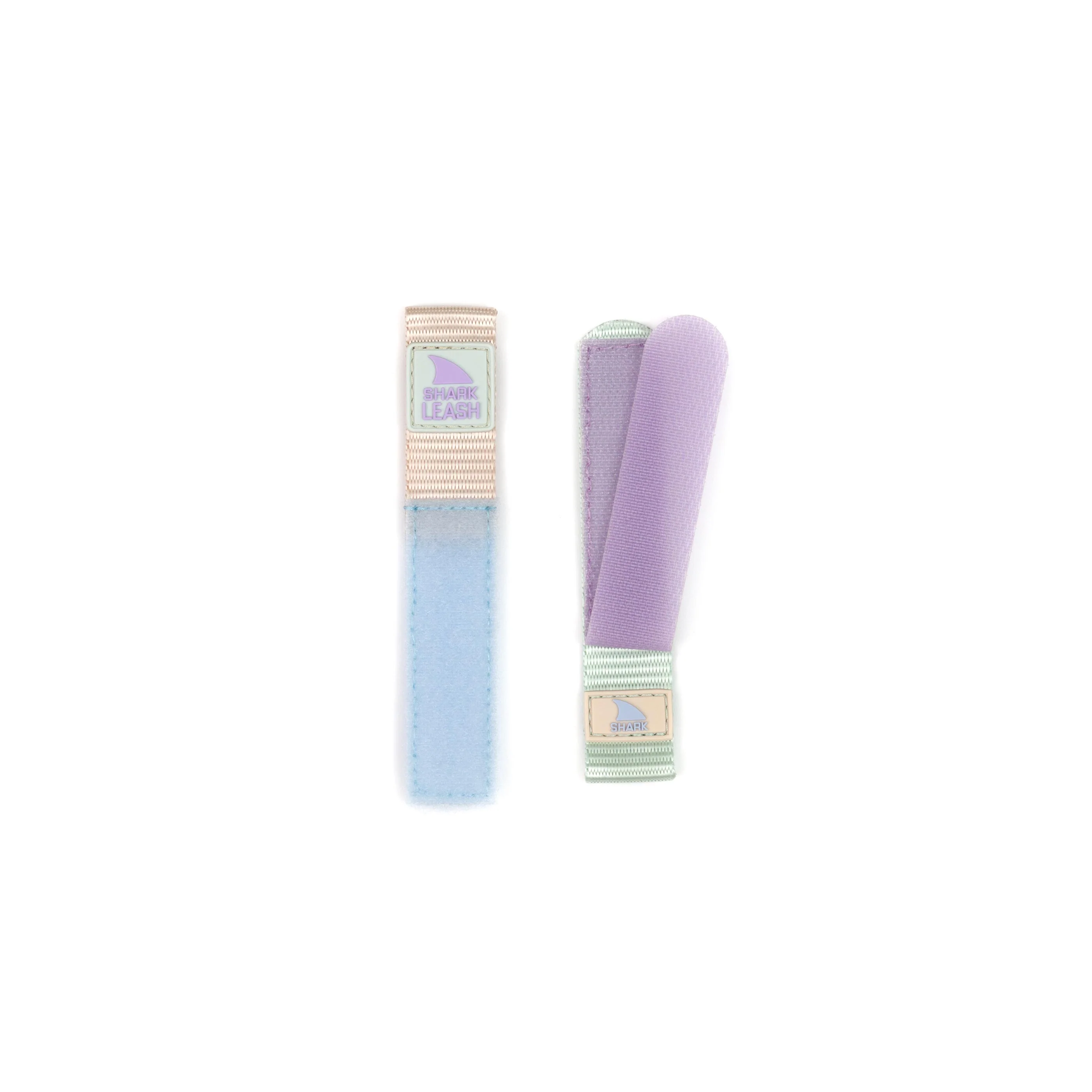 APPLE WATCH™ LEASH STRAP PRETTY PASTEL - Image 4