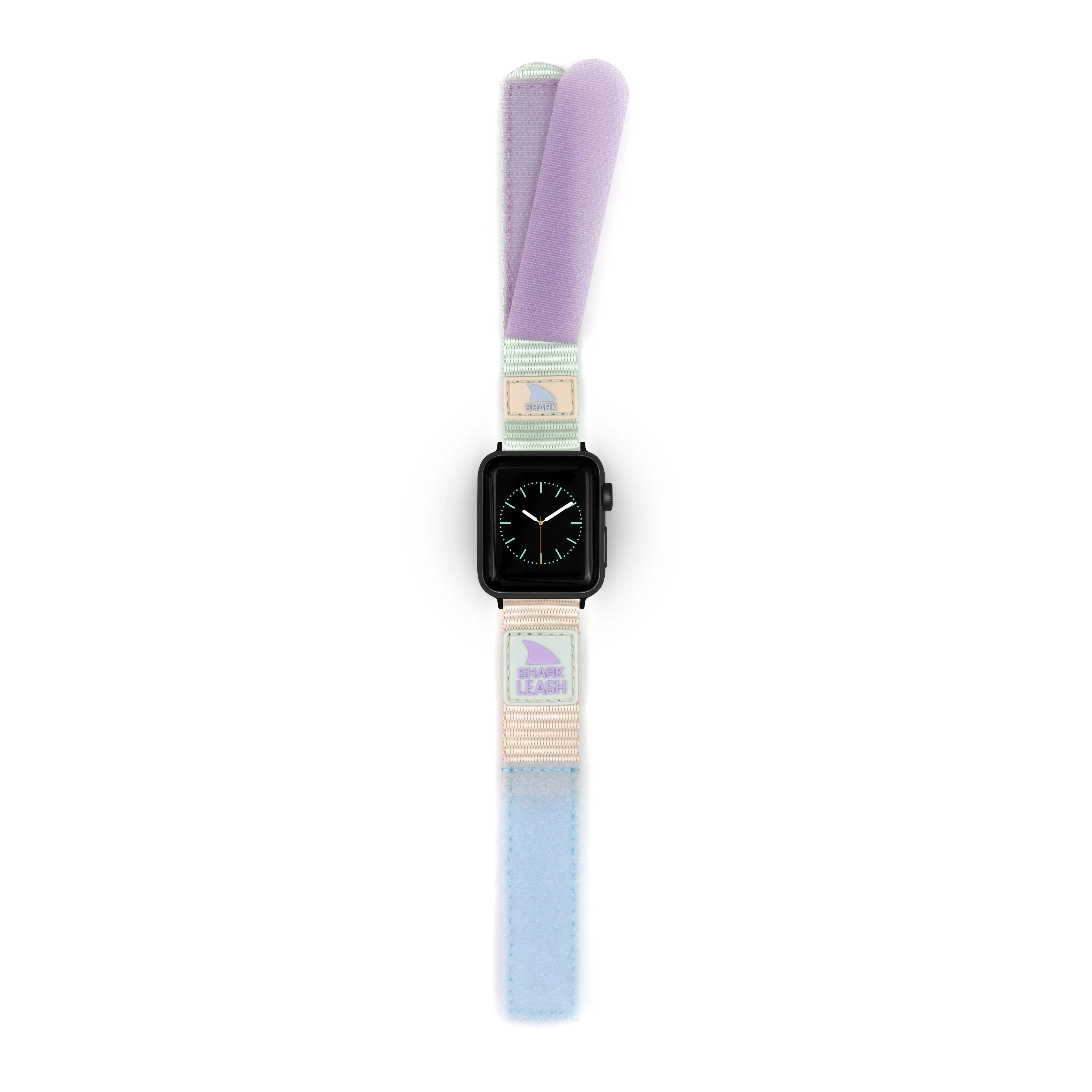APPLE WATCH™ LEASH STRAP PRETTY PASTEL - Image 5