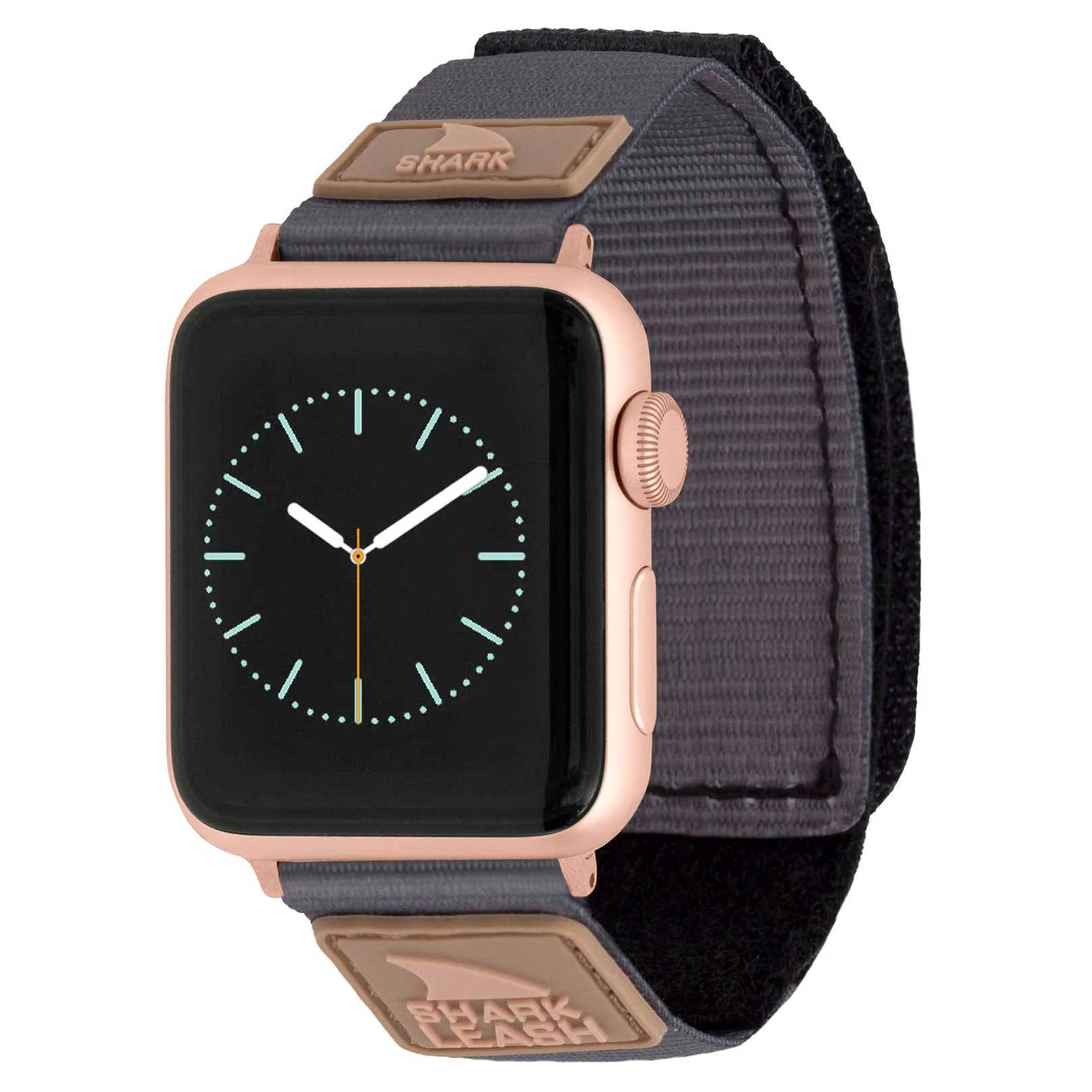 APPLE WATCH™ LEASH STRAP SAHARA - Image 3