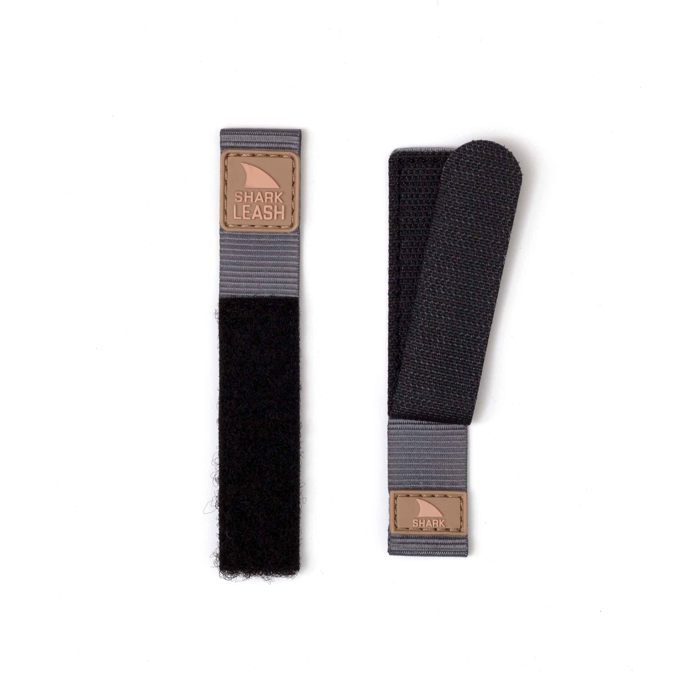 APPLE WATCH™ LEASH STRAP SAHARA - Image 4