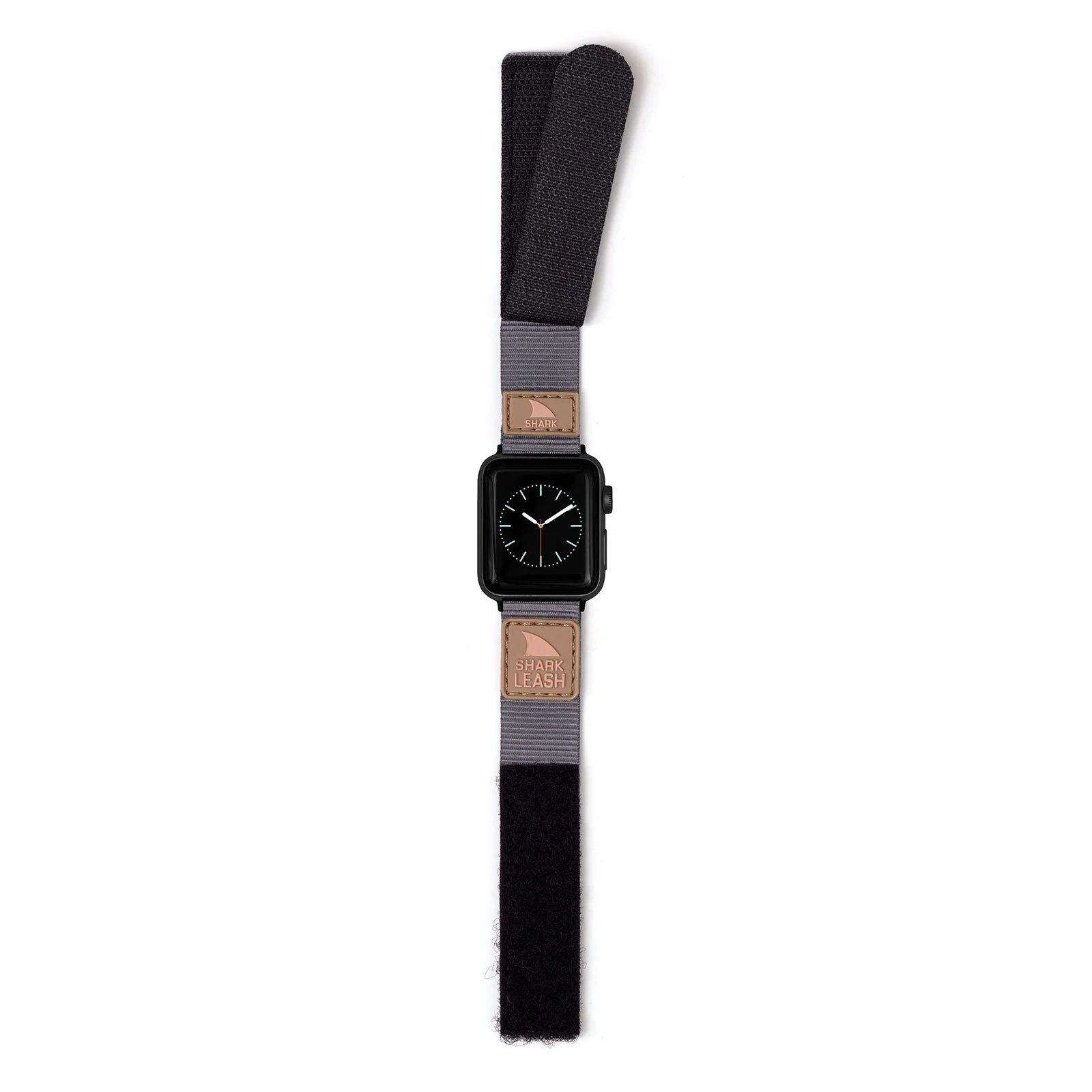APPLE WATCH™ LEASH STRAP SAHARA - Image 5