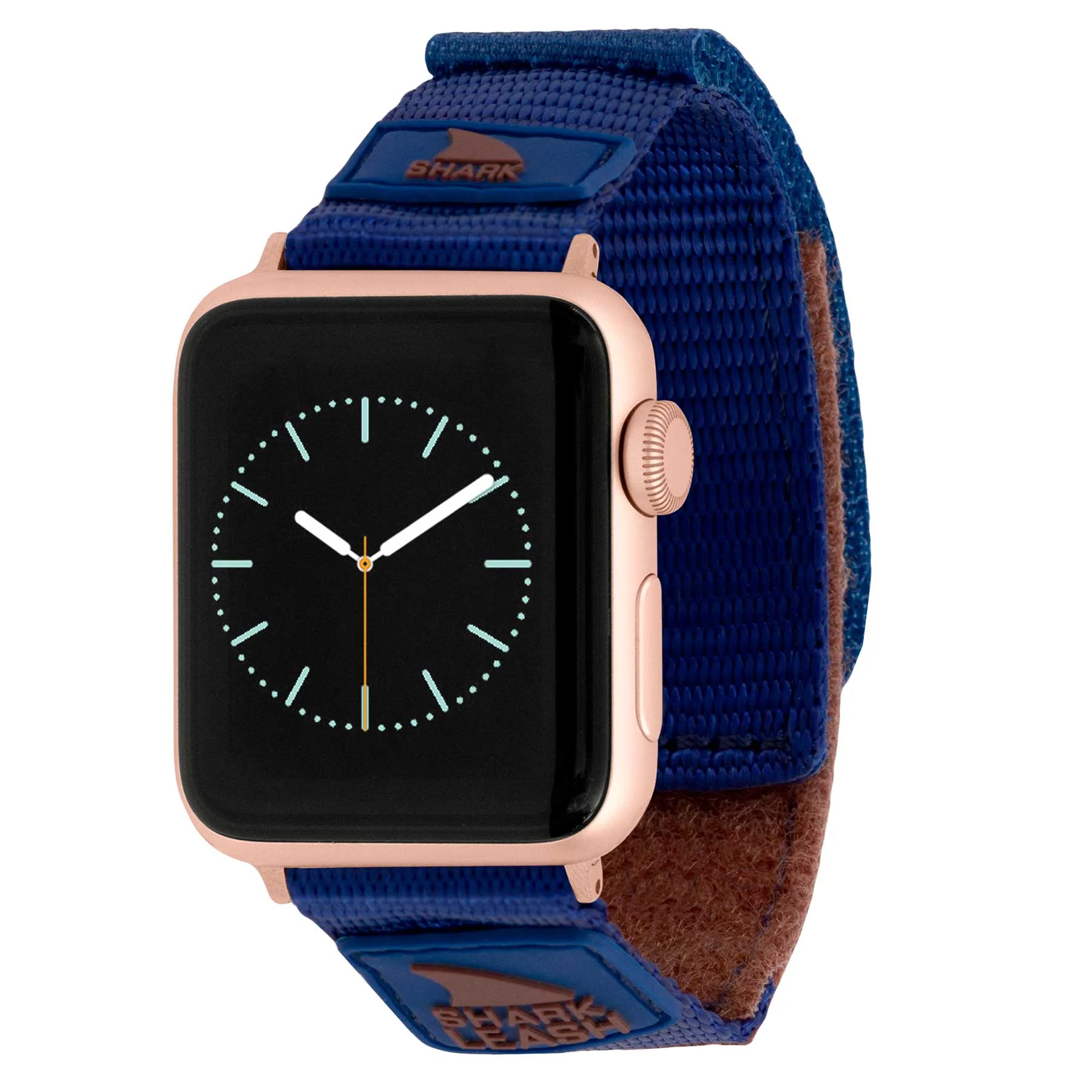 APPLE WATCH™ LEASH STRAP SAND N SEA - Image 3