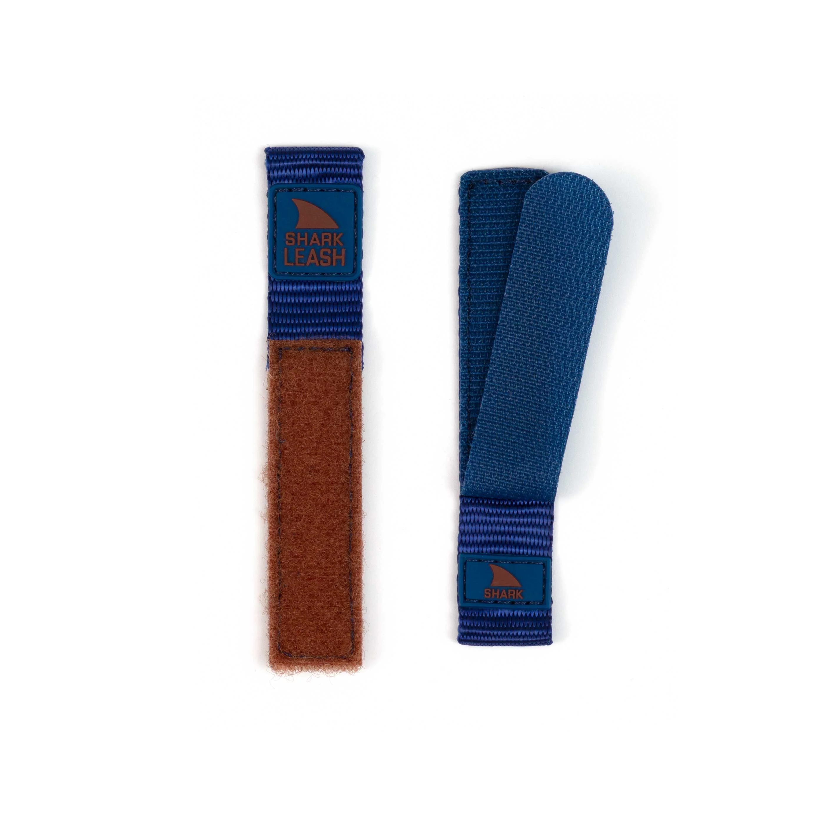 APPLE WATCH™ LEASH STRAP SAND N SEA - Image 4
