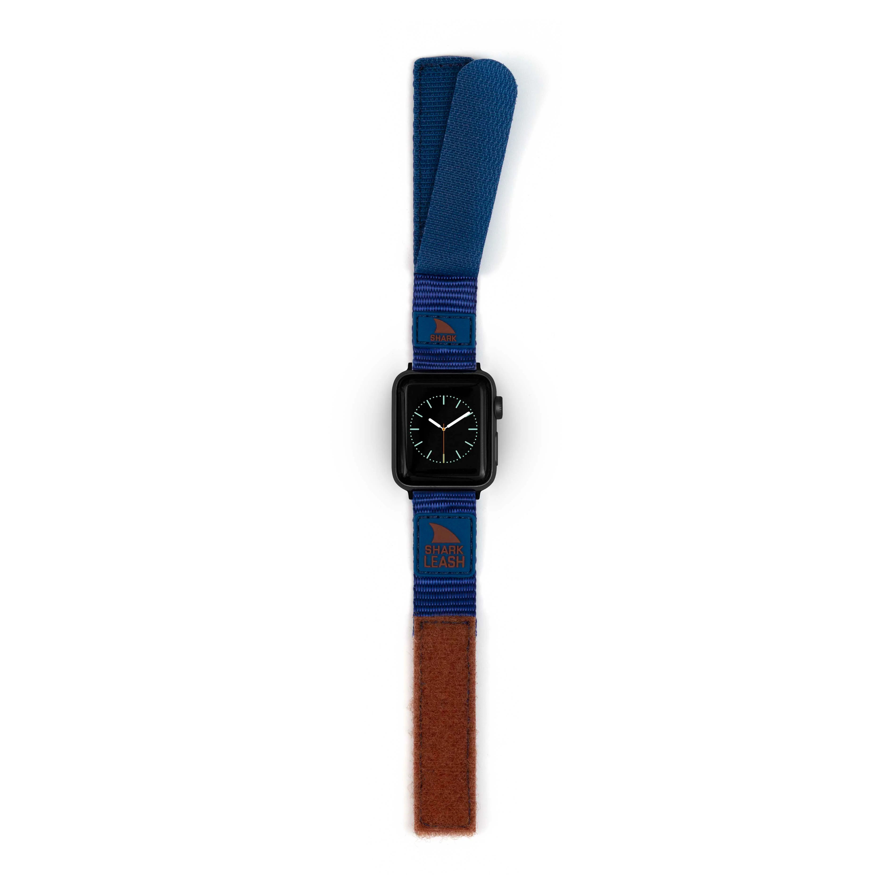 APPLE WATCH™ LEASH STRAP SAND N SEA - Image 5