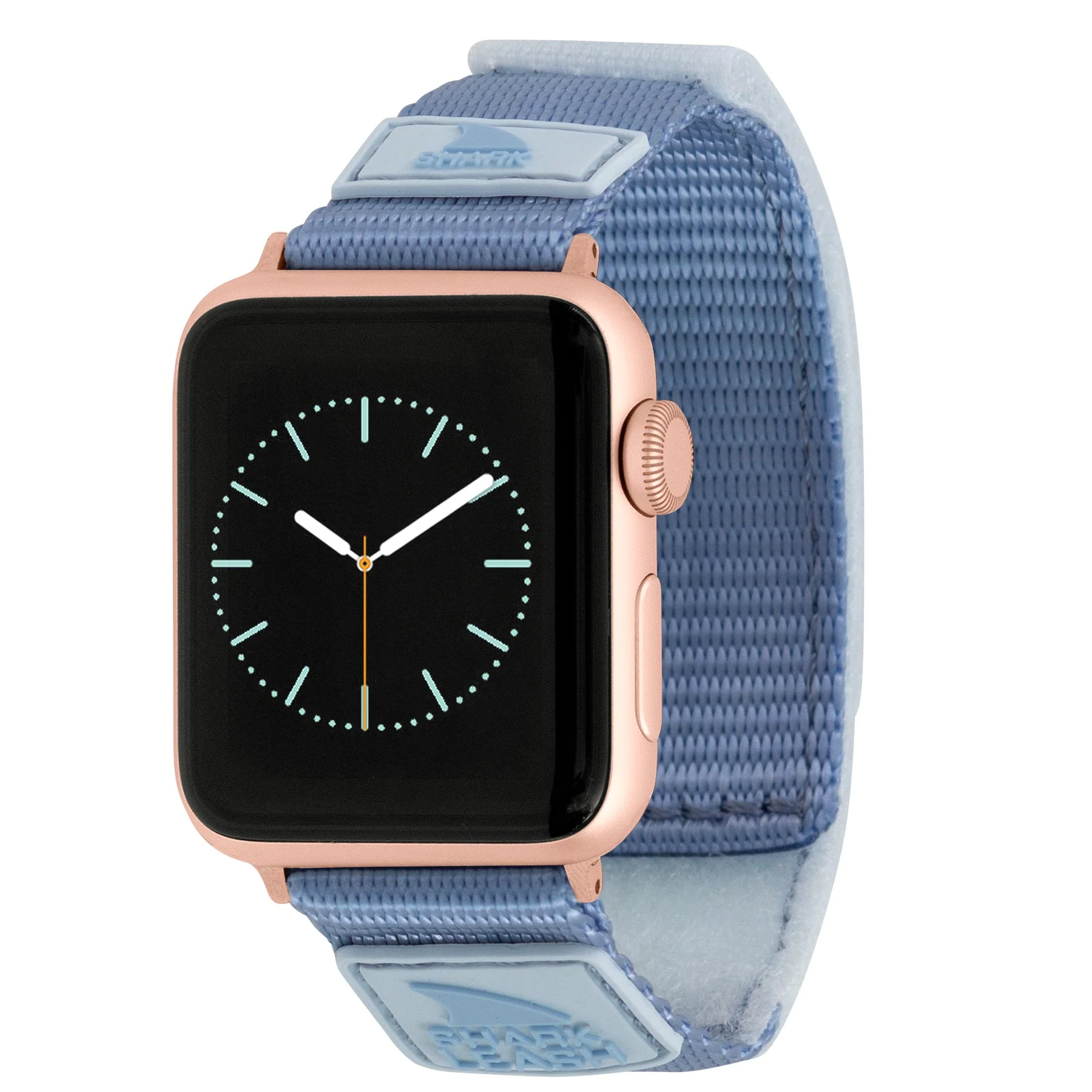 APPLE WATCH™ LEASH STRAP SKY - Image 3