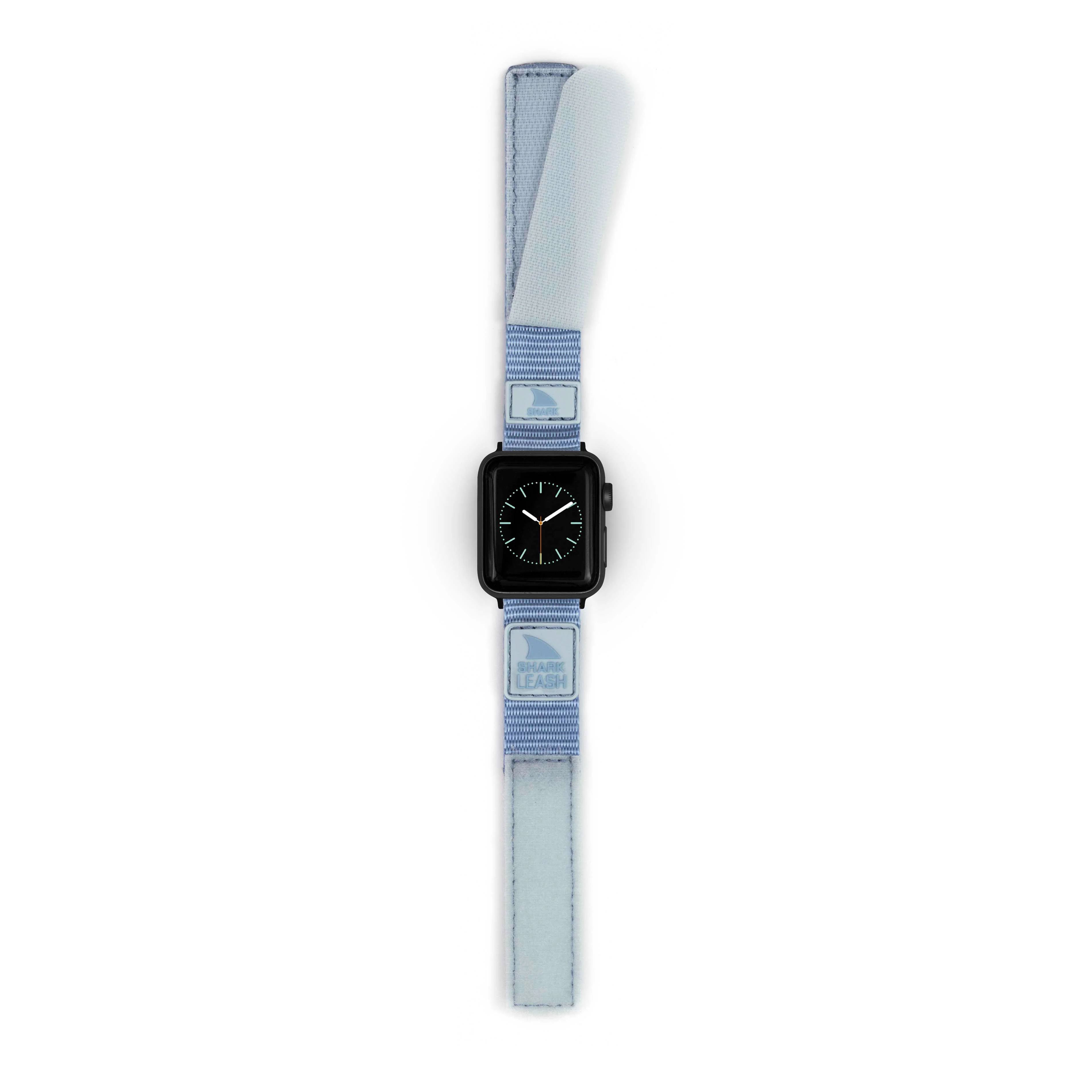 APPLE WATCH™ LEASH STRAP SKY - Image 5