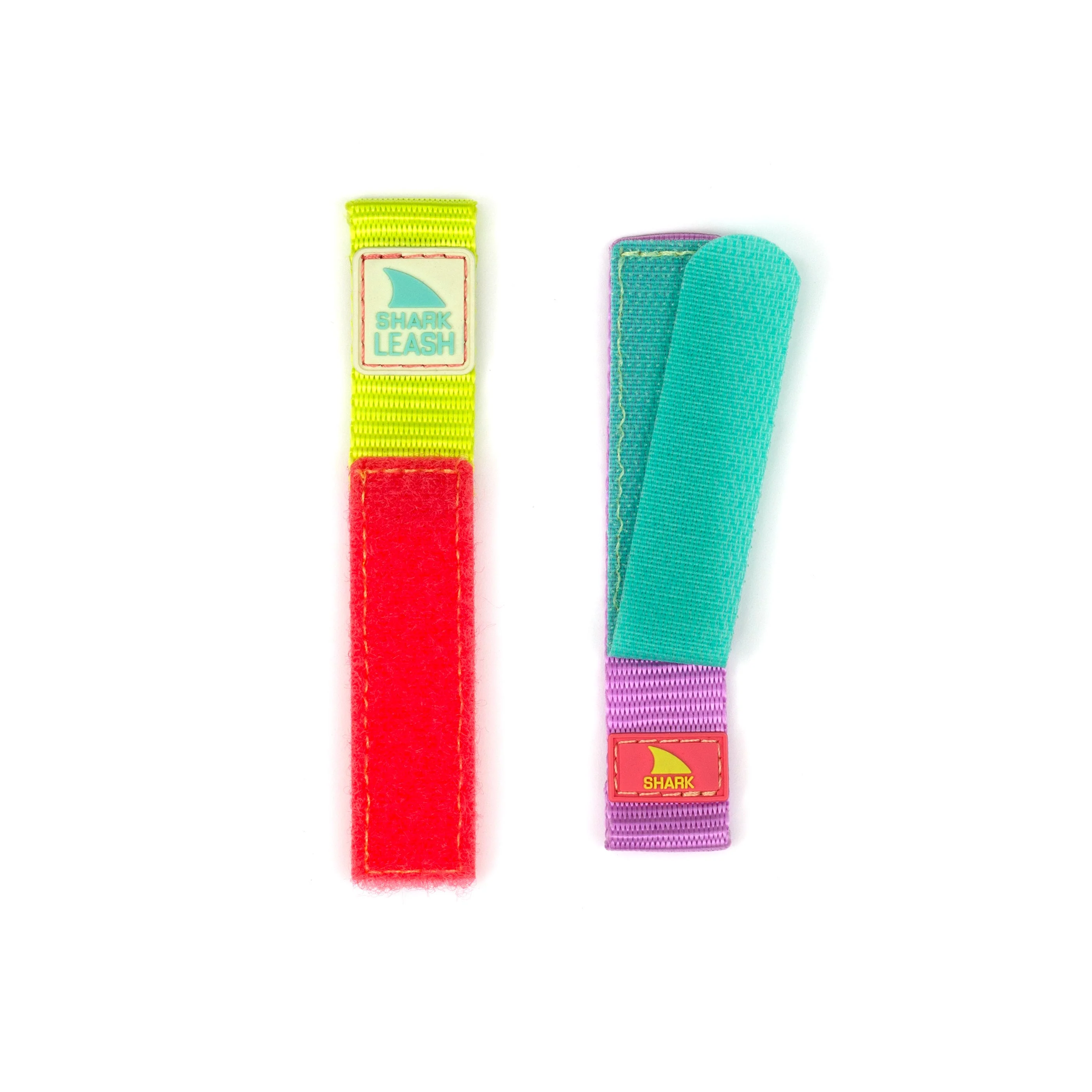 APPLE WATCH™ LEASH STRAP SOUR APPLE - Image 4