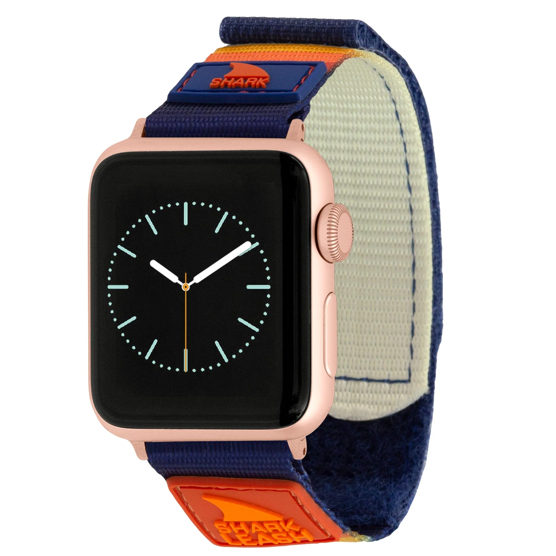 APPLE WATCH™ LEASH STRAP SURF CITY - Image 3